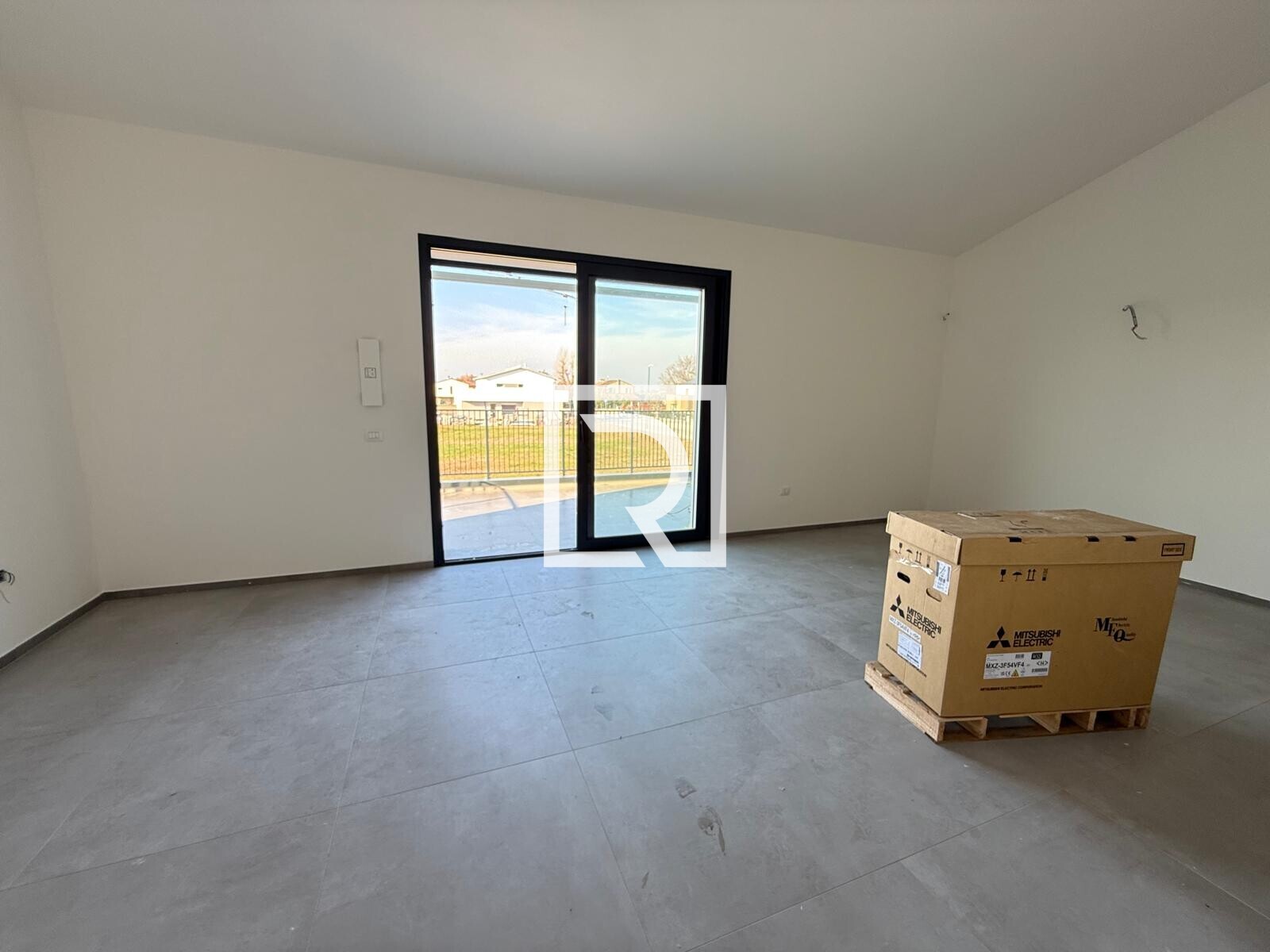 WhatsApp Image 2025-12-15 at 13.20.40 (6)