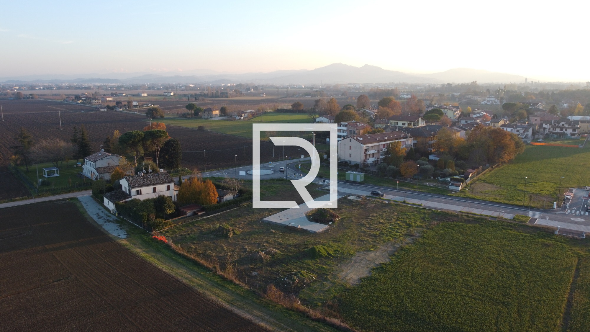 DJI_0659