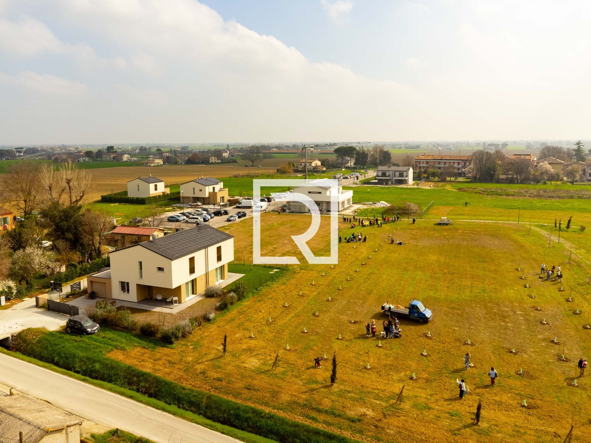 DJI_0231