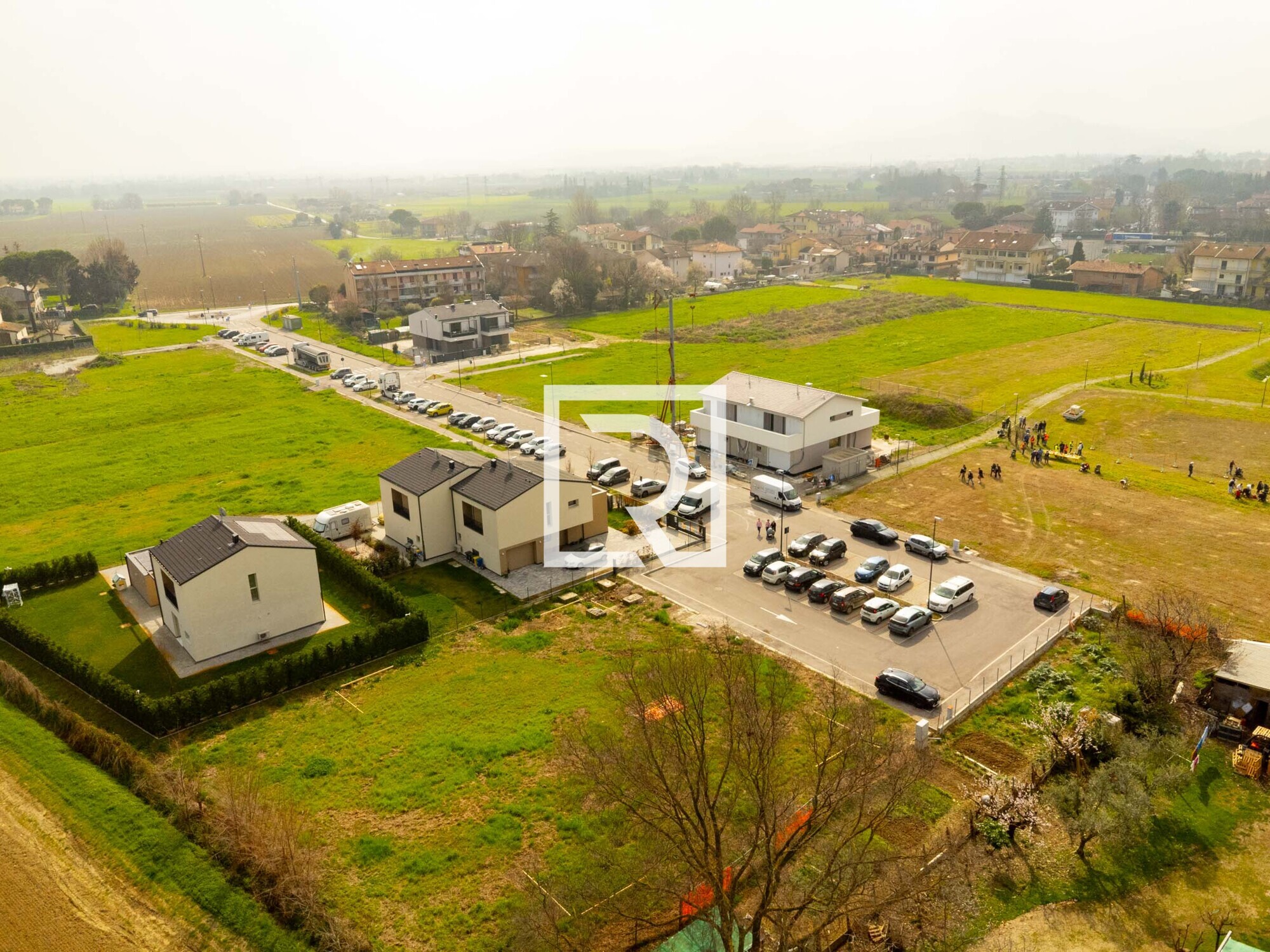 DJI_0222