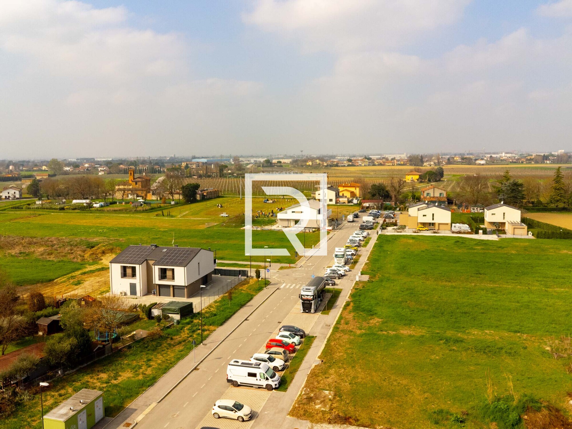 DJI_0238