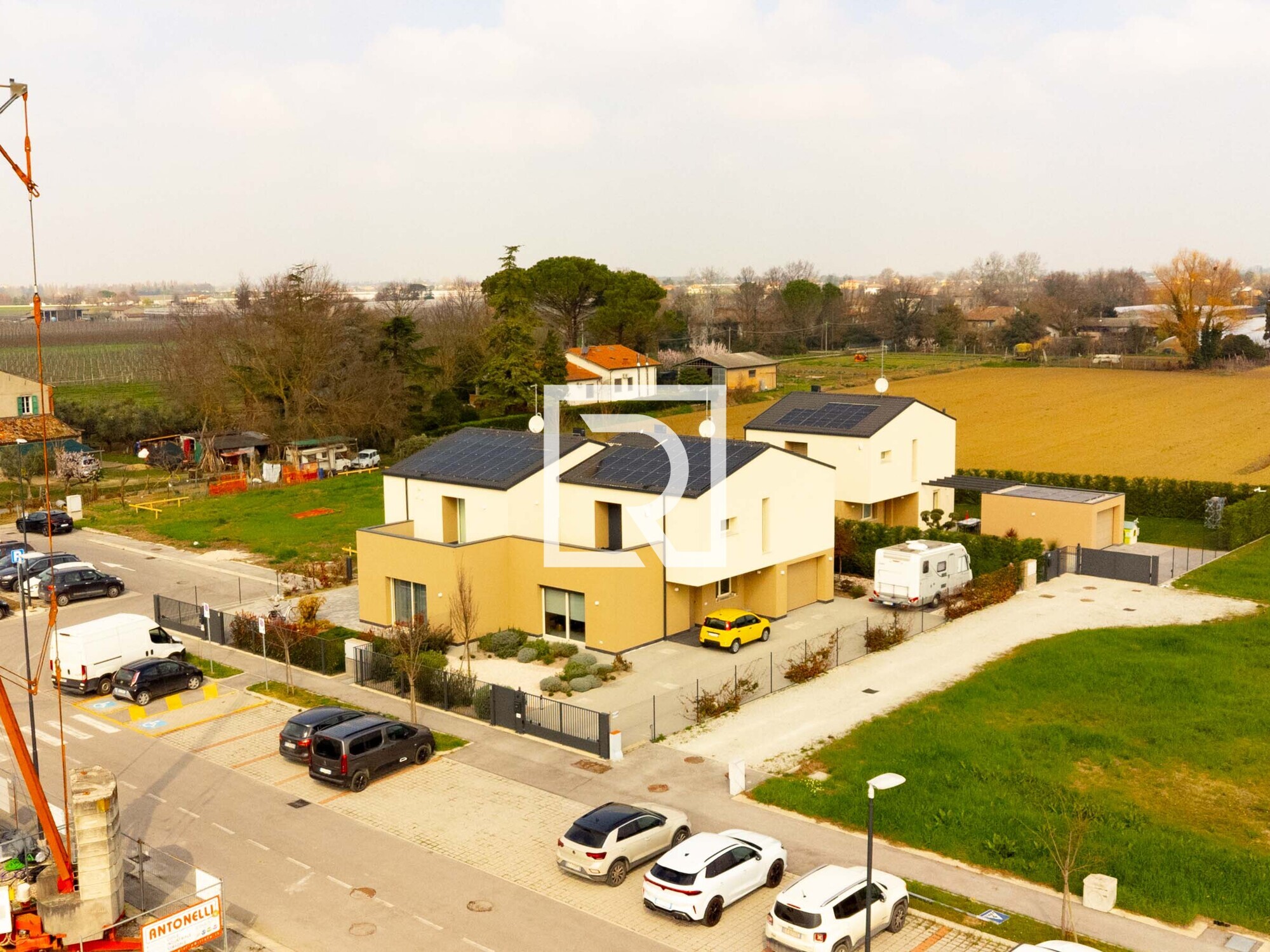 DJI_0261