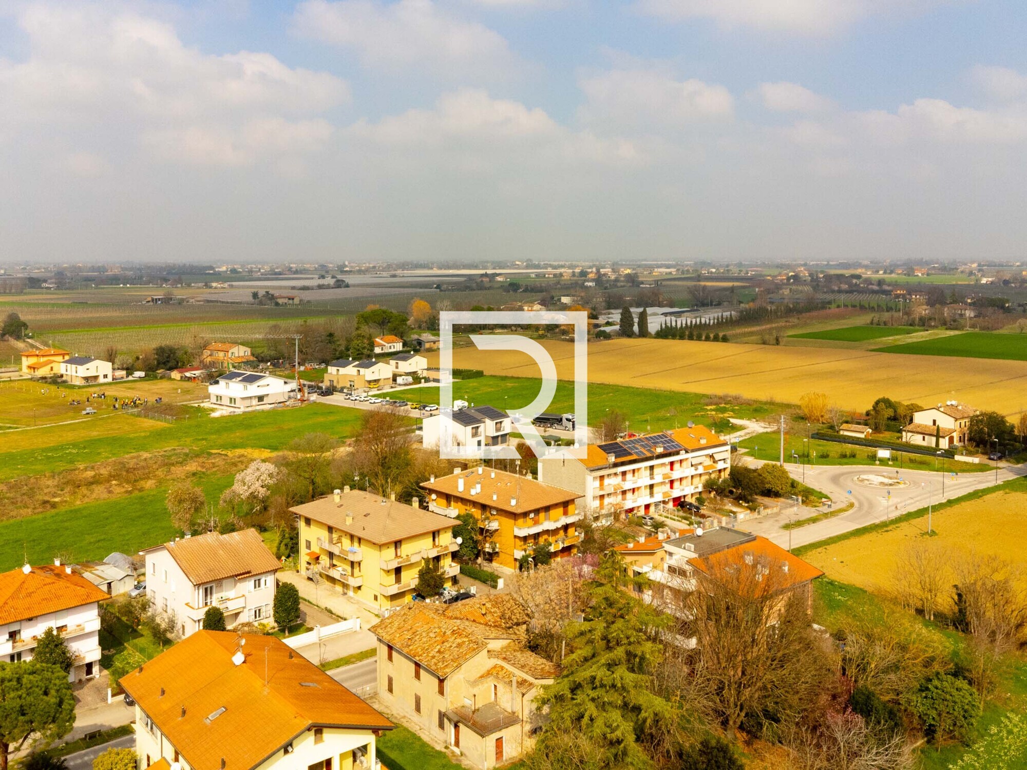 DJI_0243