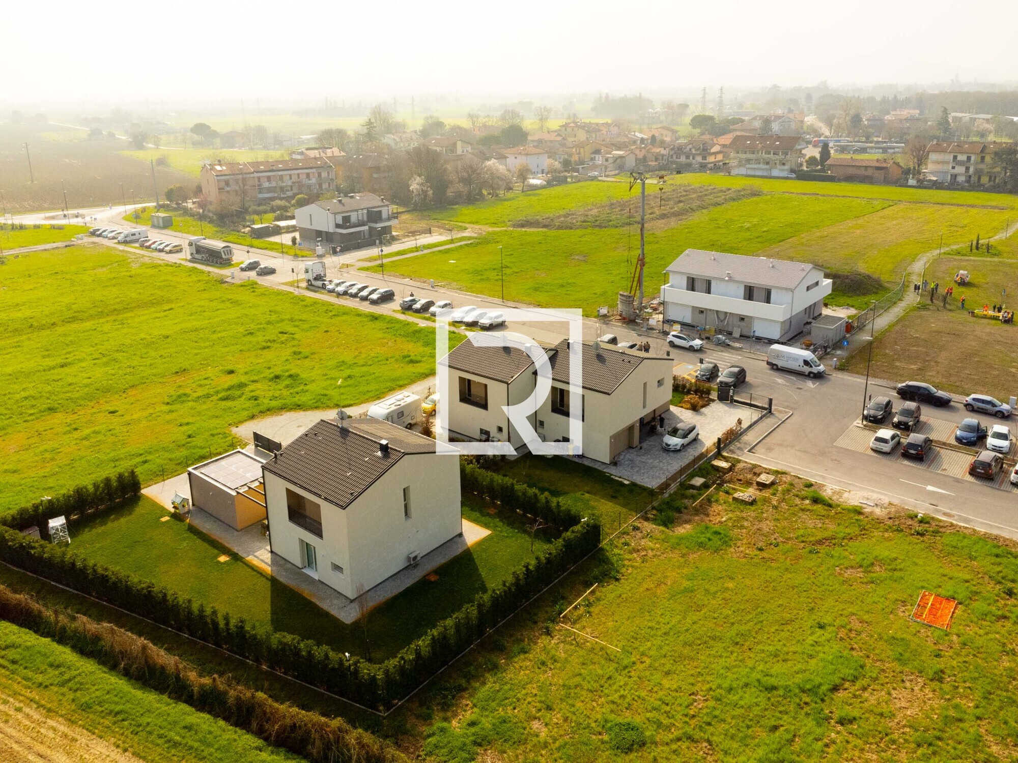 DJI_0201