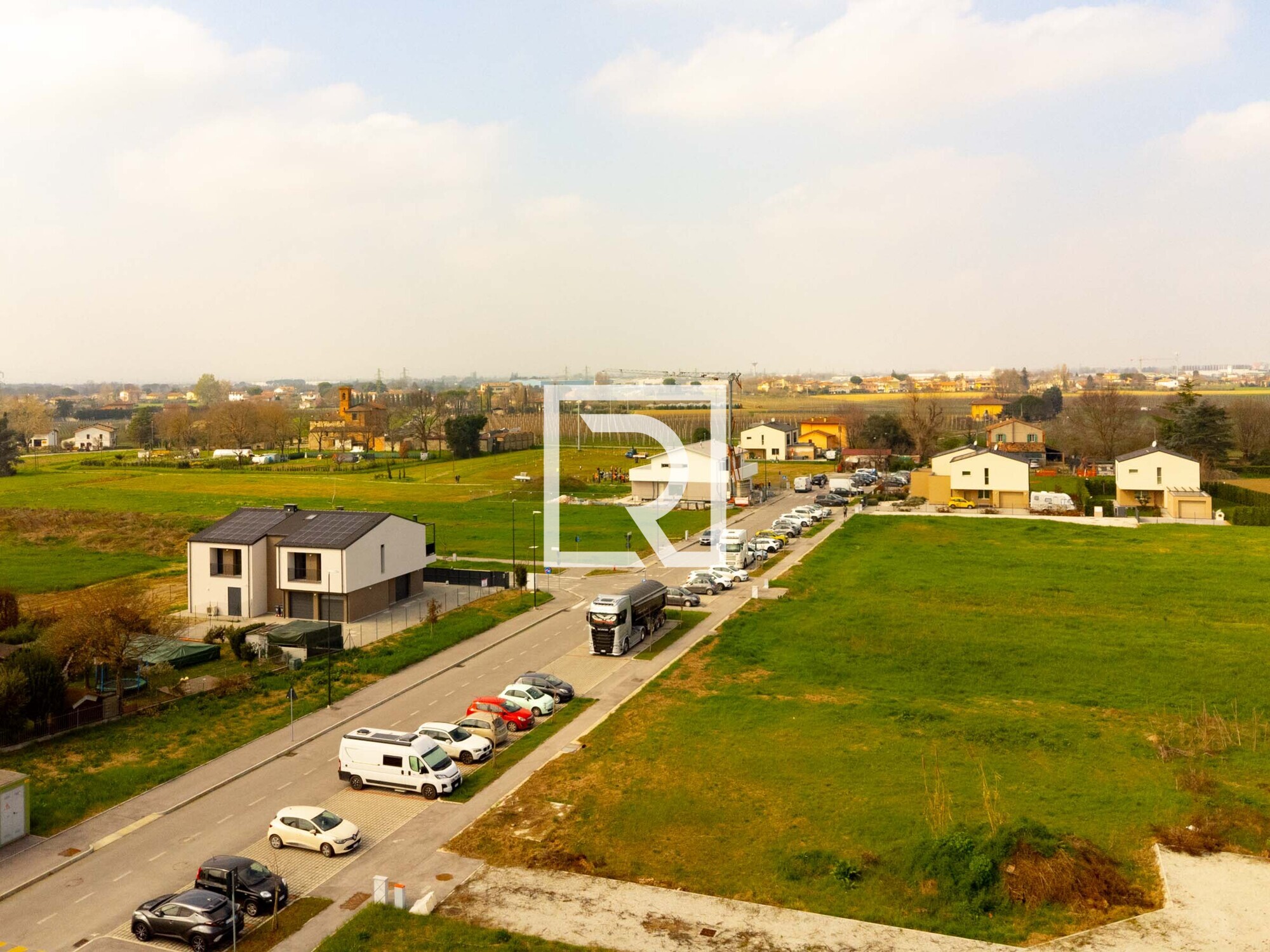 DJI_0252