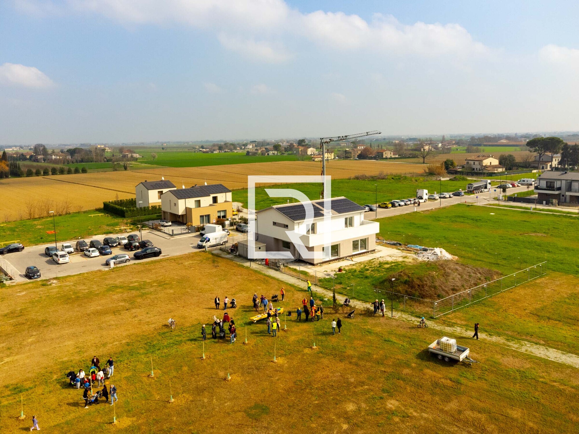DJI_0210