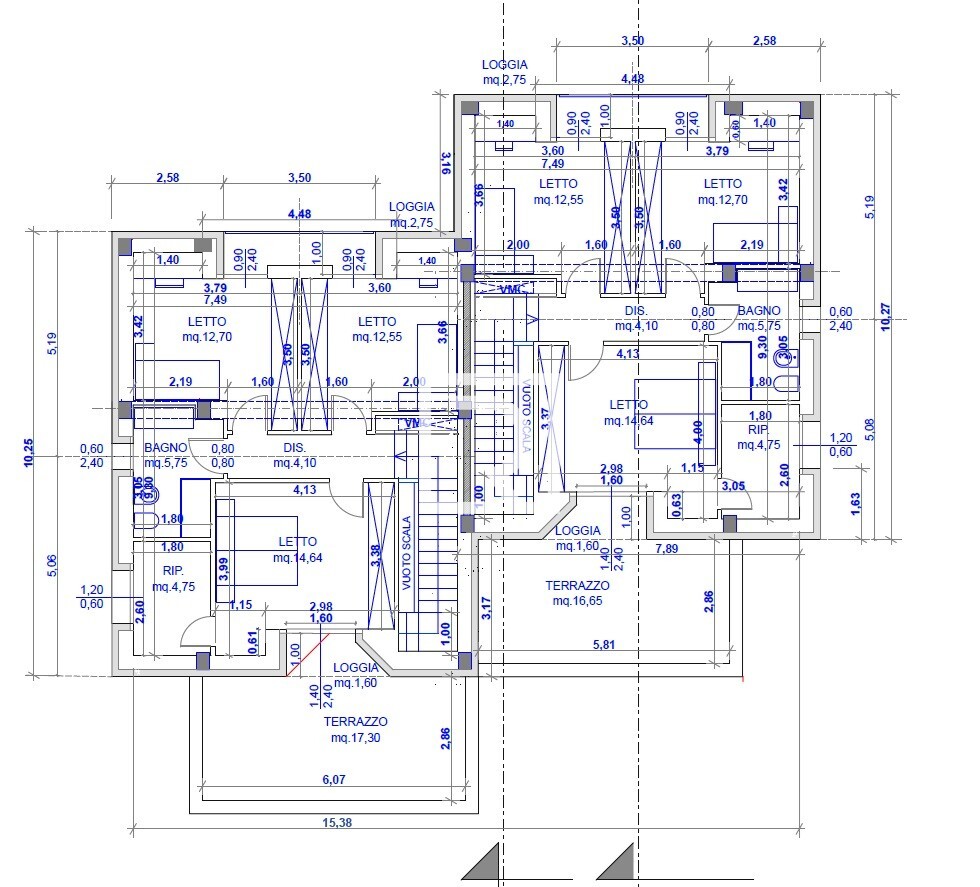 pln bifa p1