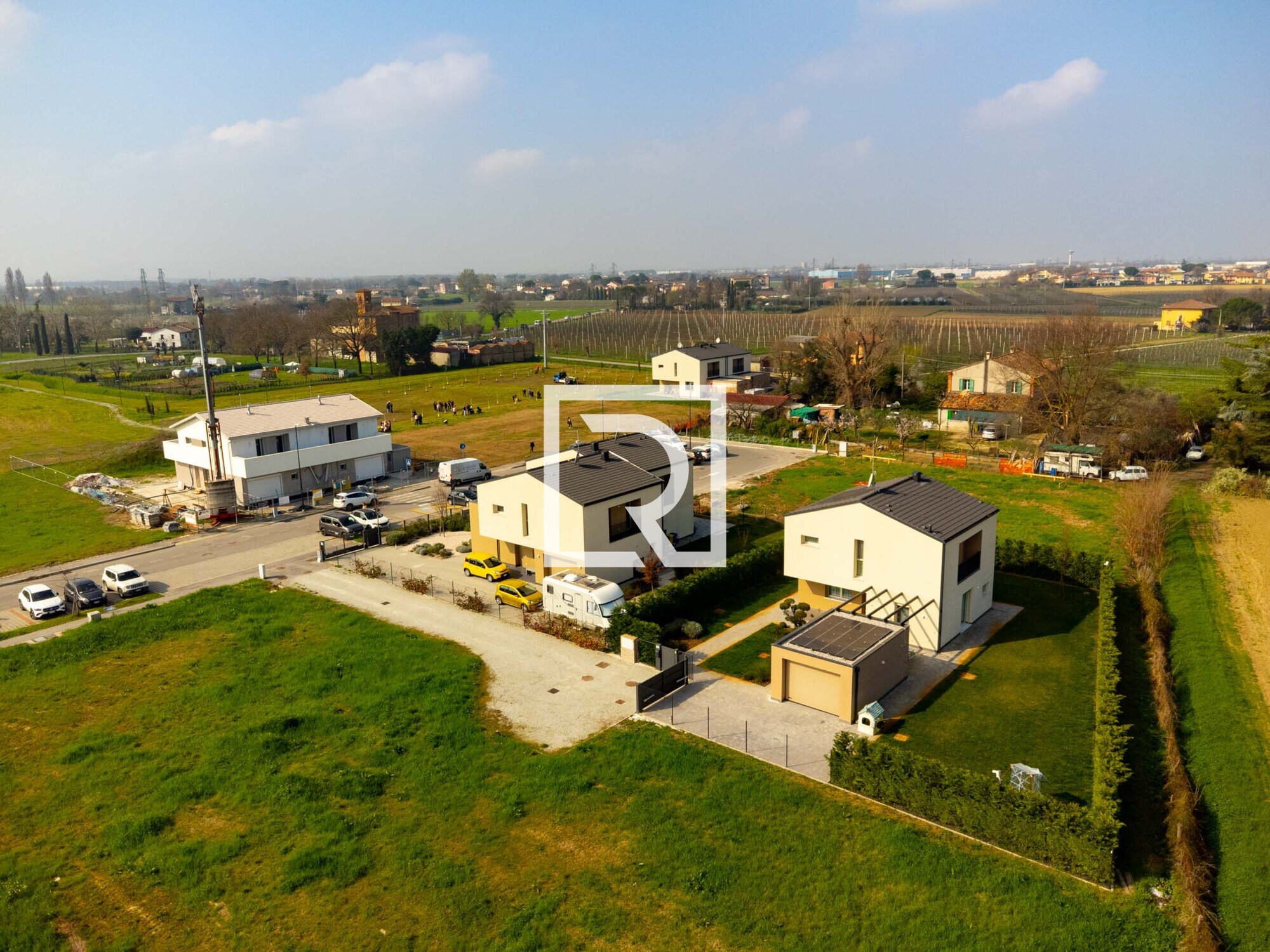 DJI_0192