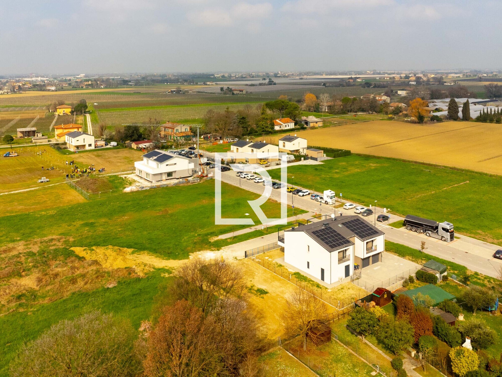 DJI_0241