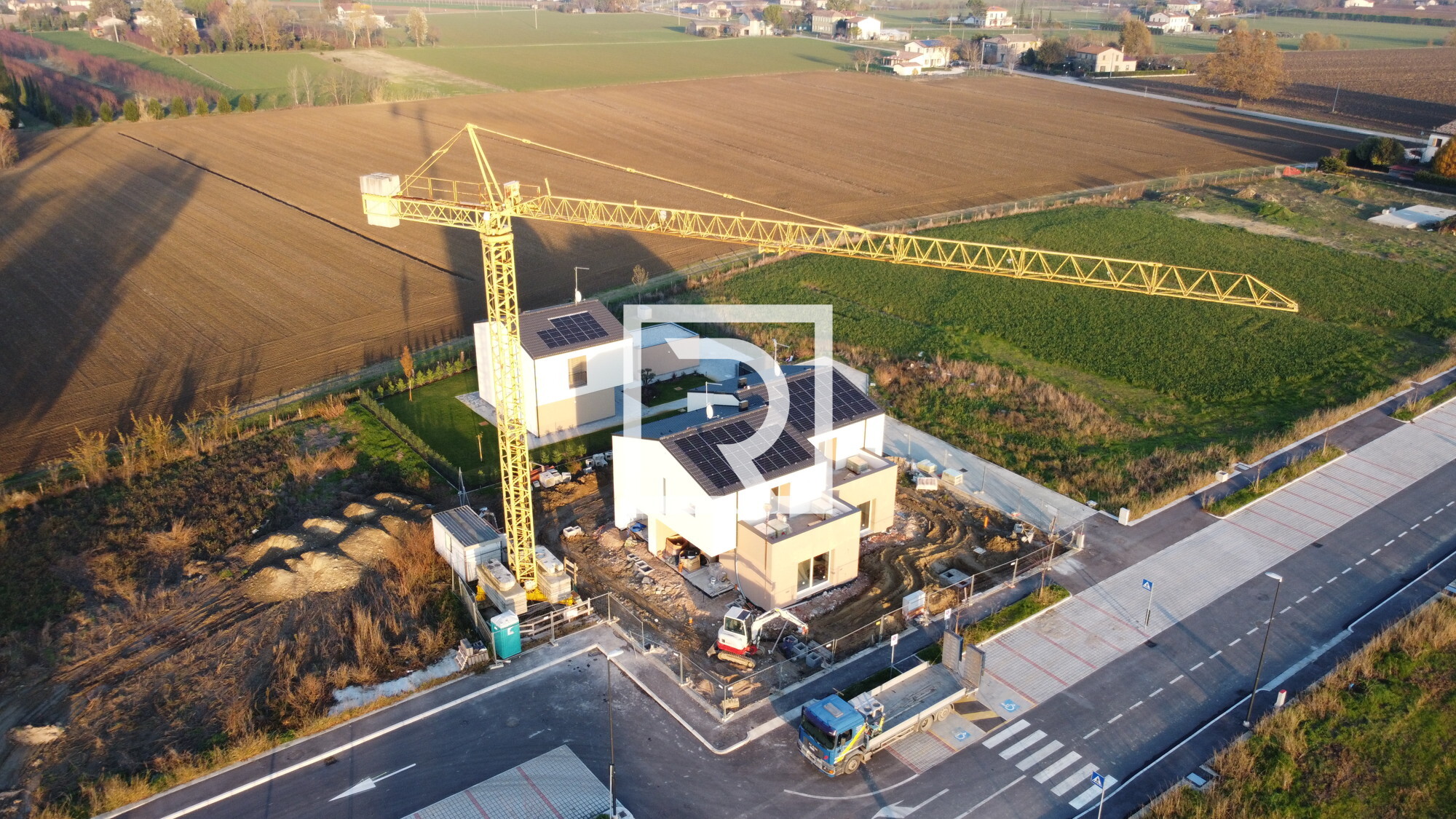 DJI_0657
