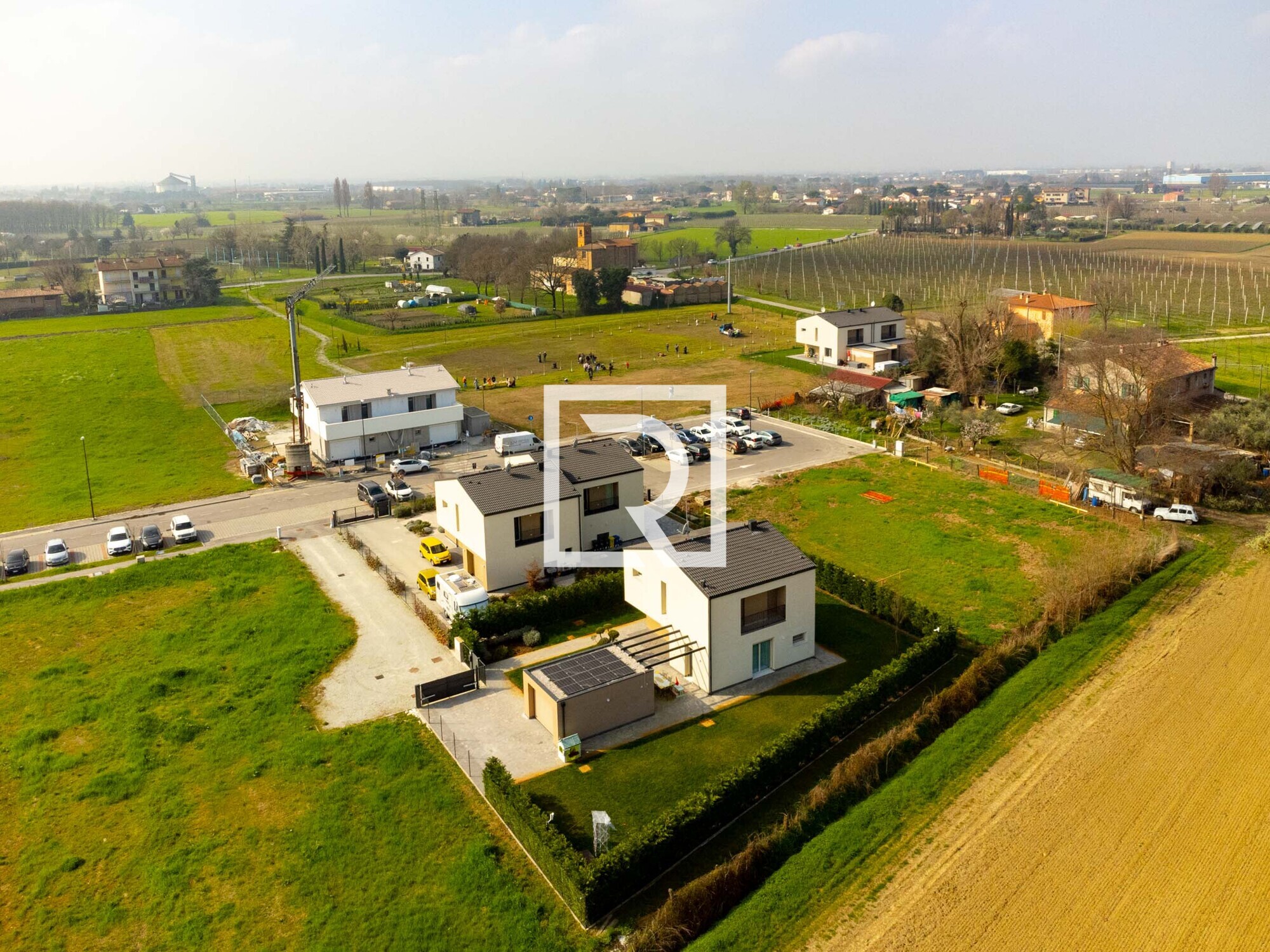 DJI_0200
