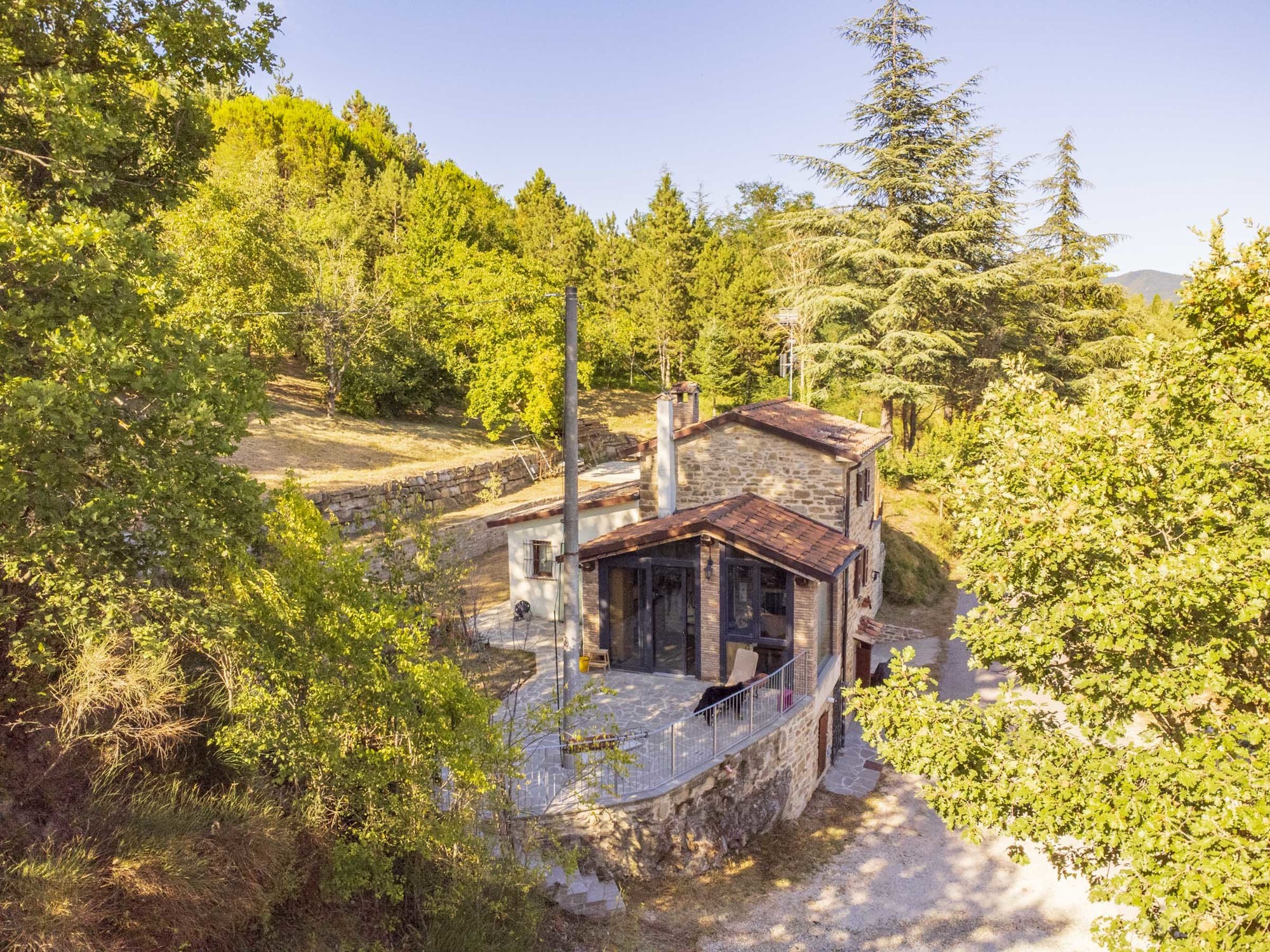 DJI_0991
