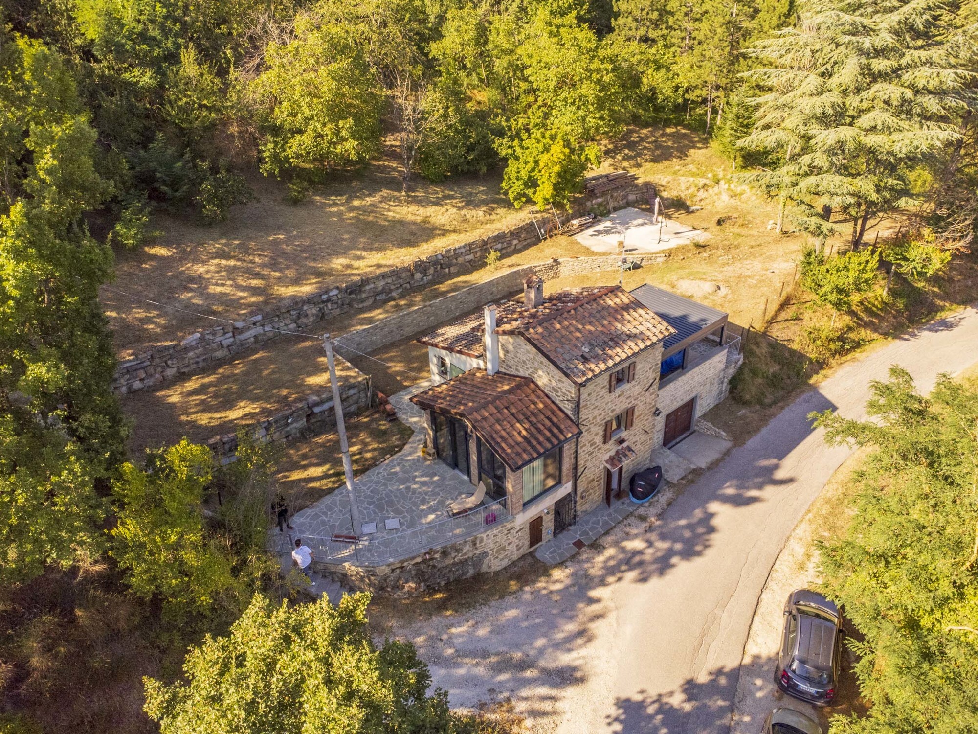 DJI_0994