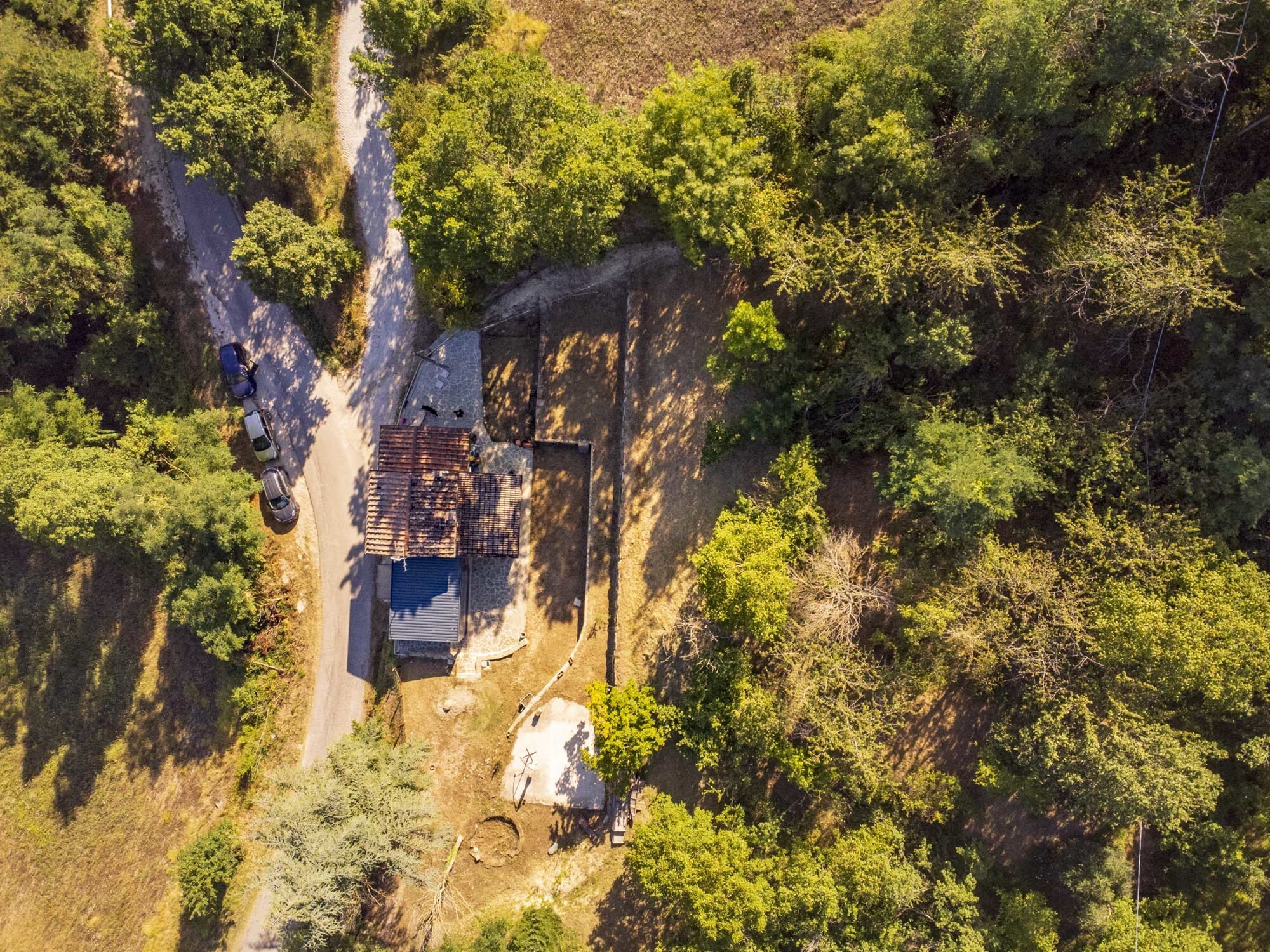DJI_0980