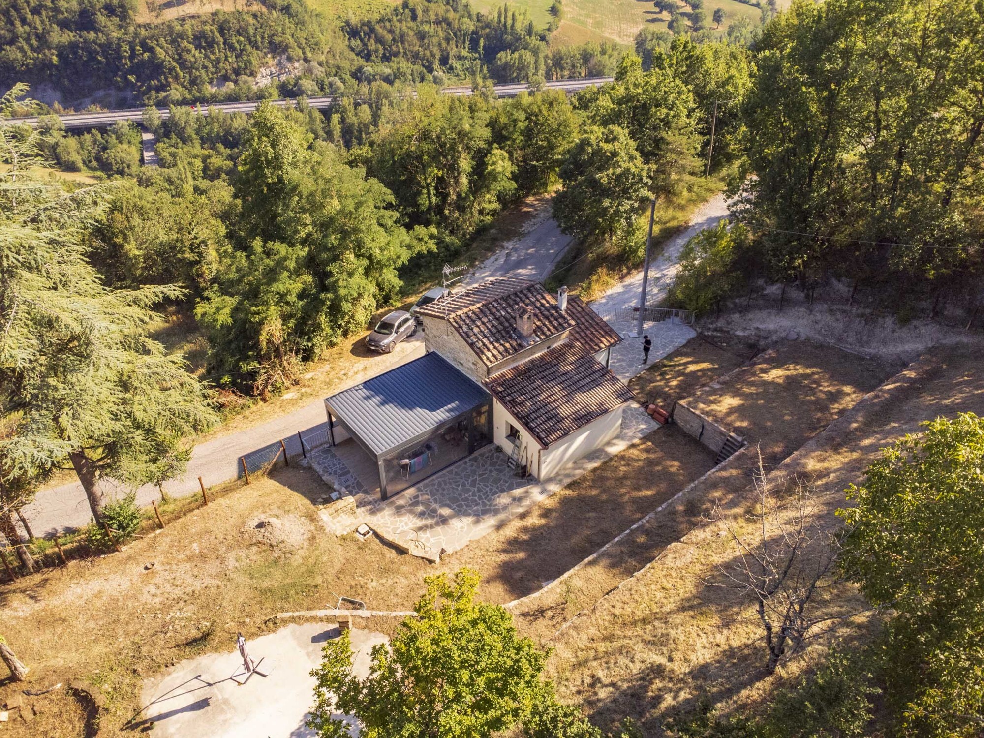 DJI_0976