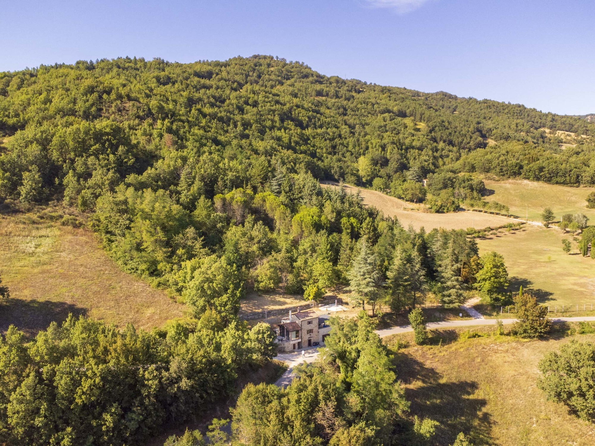 DJI_0983