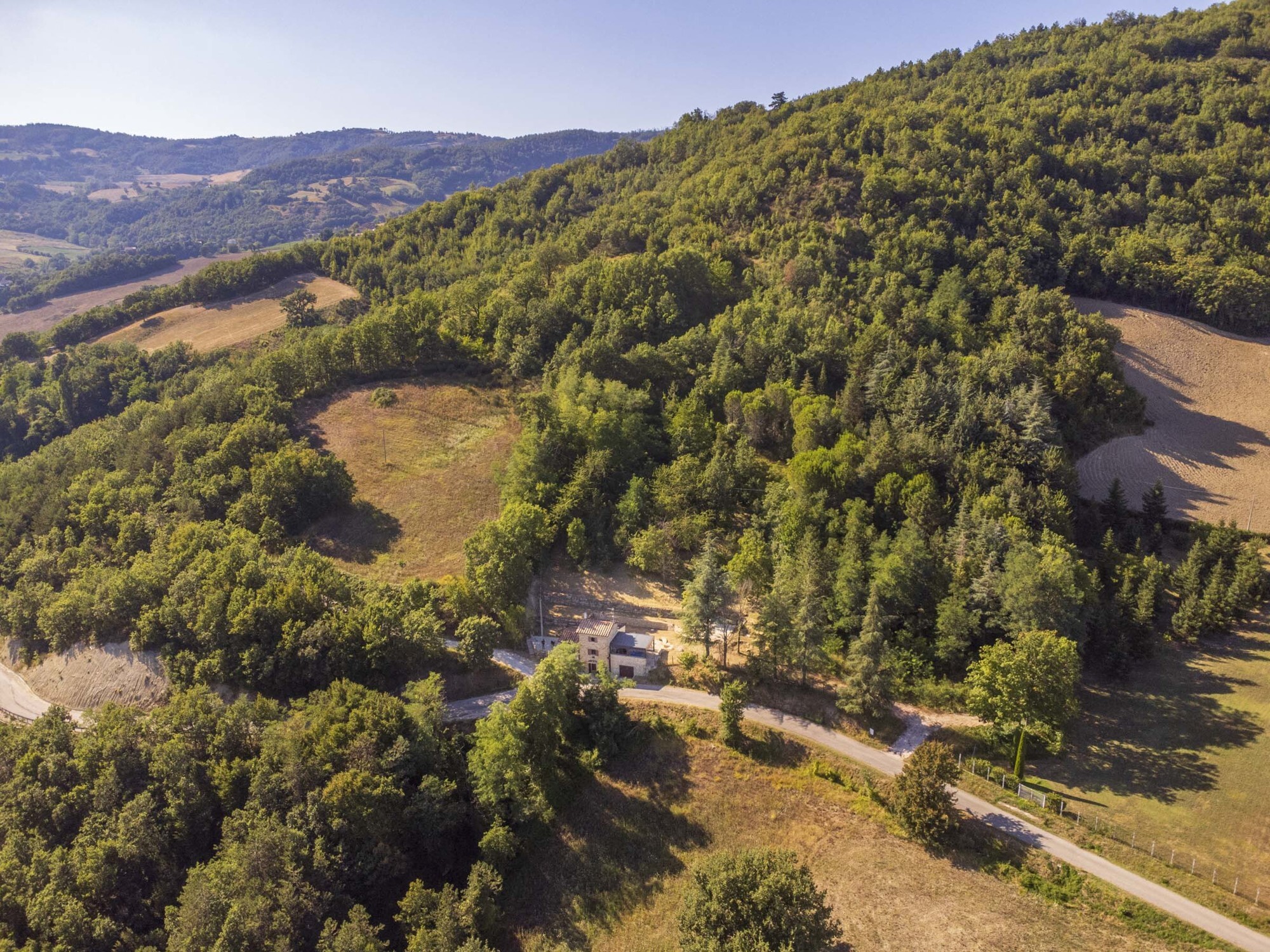 DJI_0964
