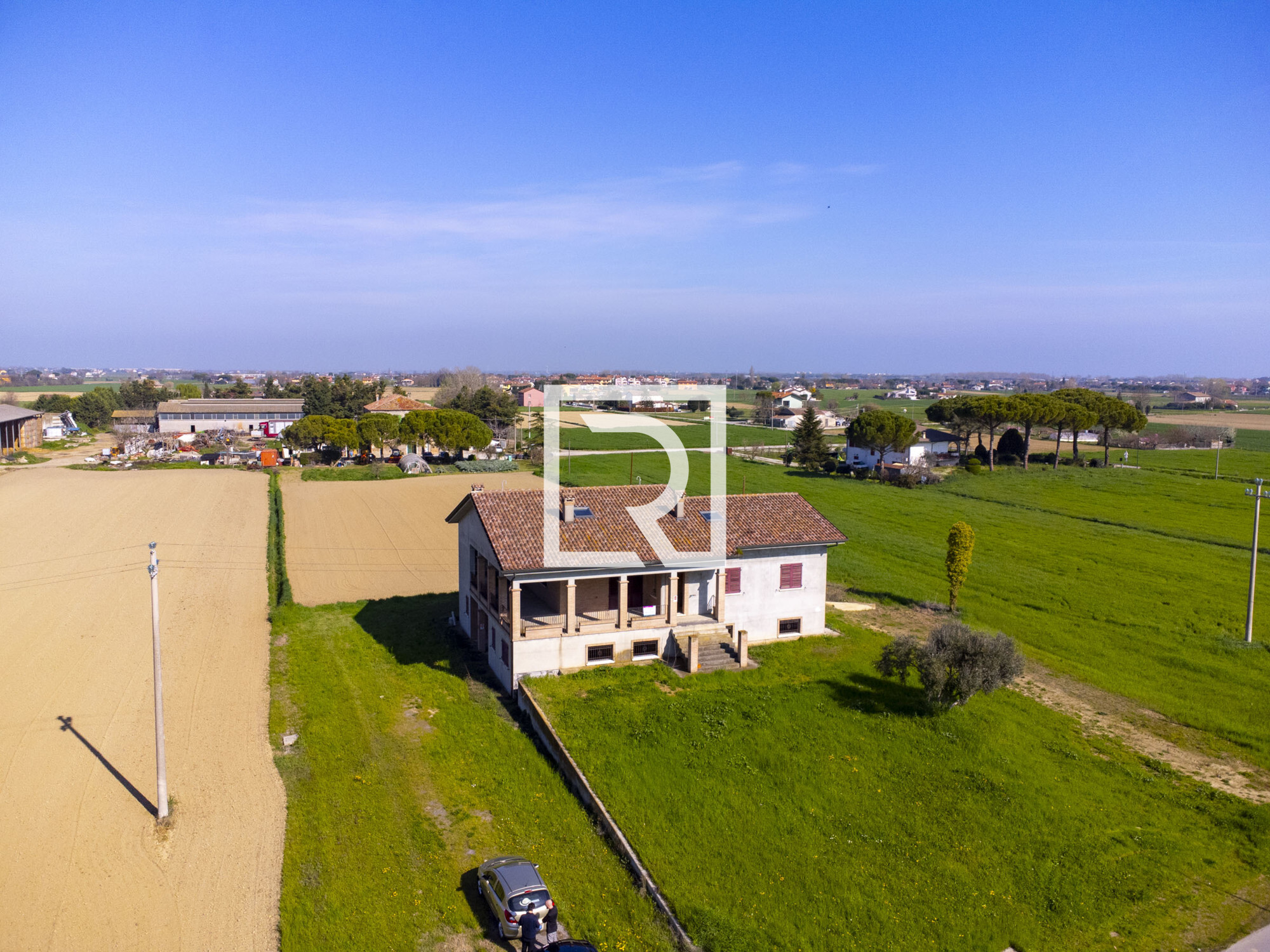 DJI_0301