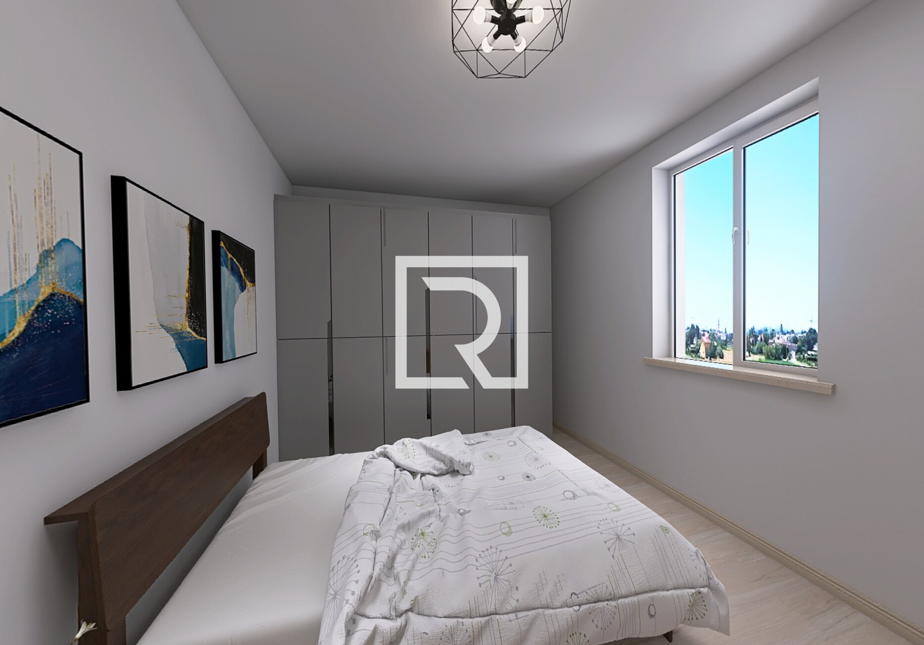 render matrimoniale 3