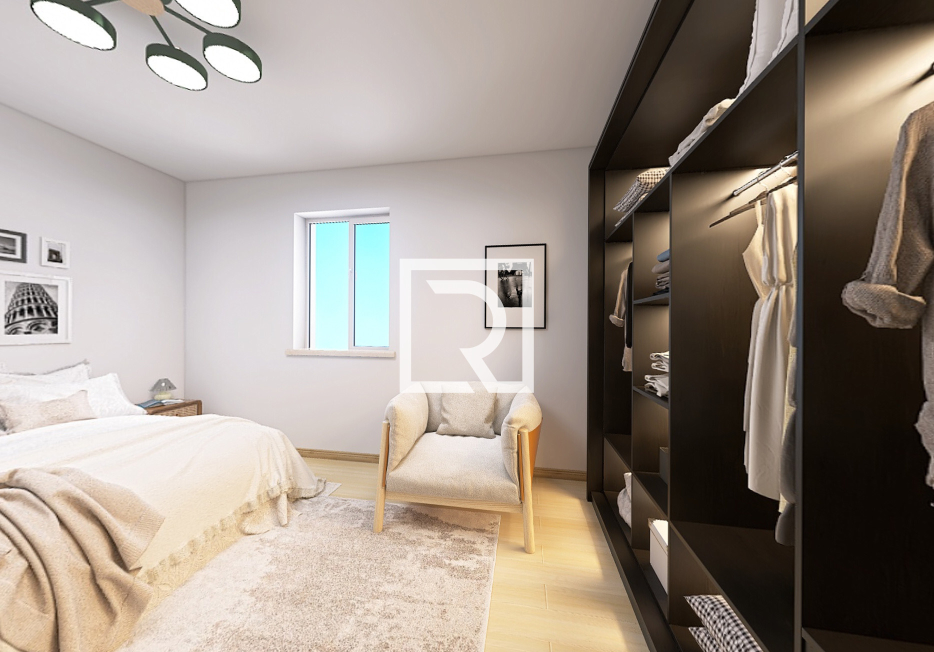 render matrimoniale 5