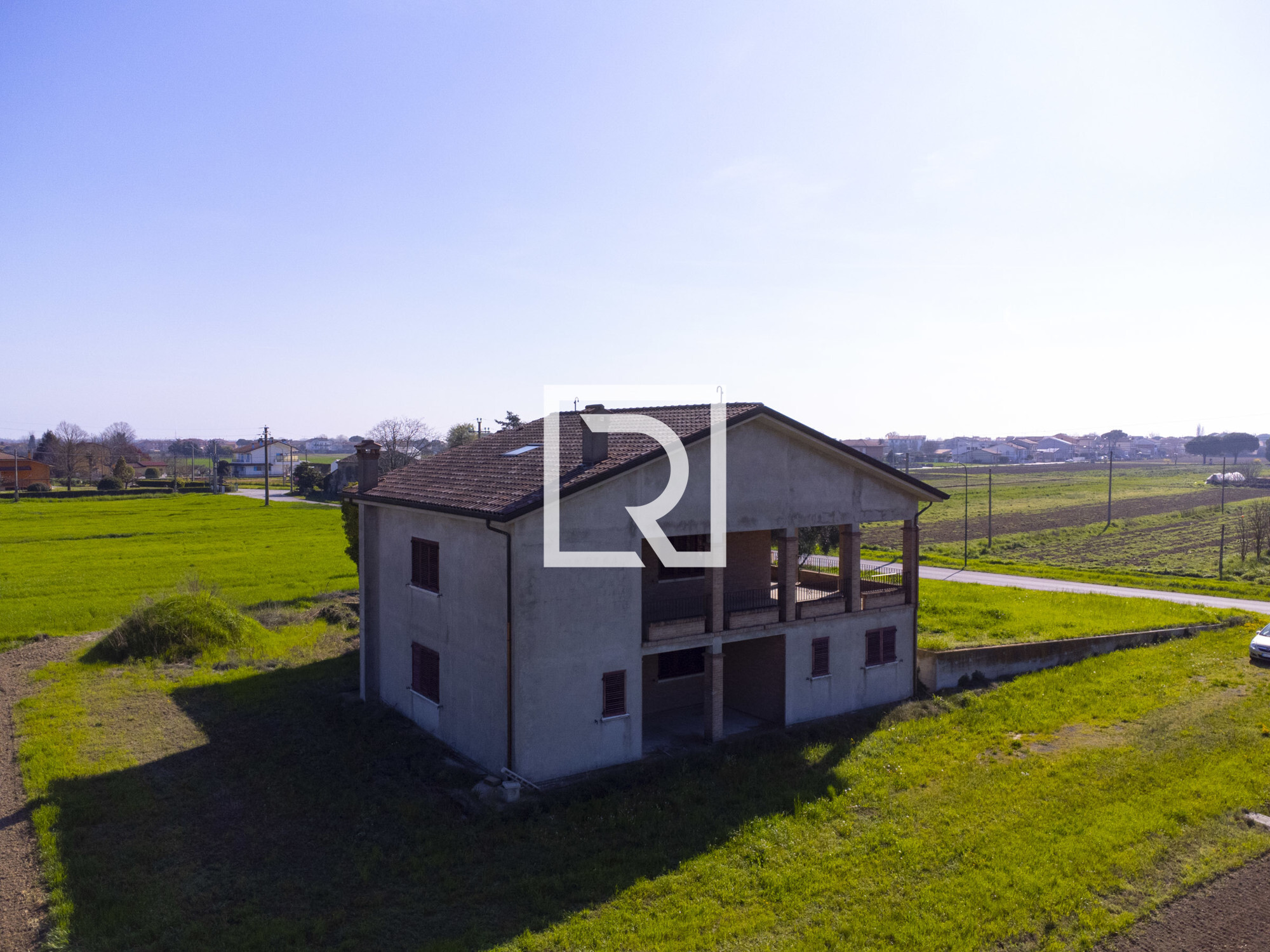 DJI_0326