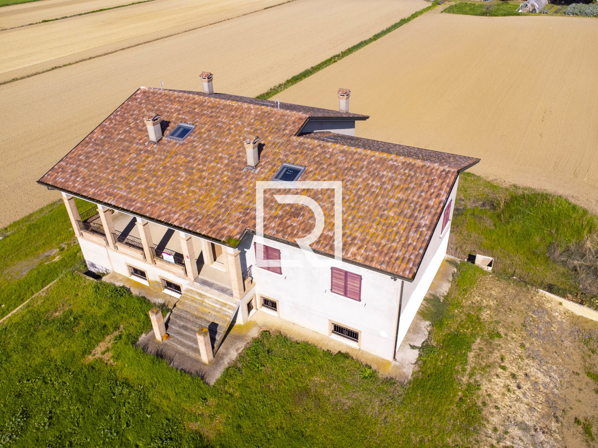 DJI_0329