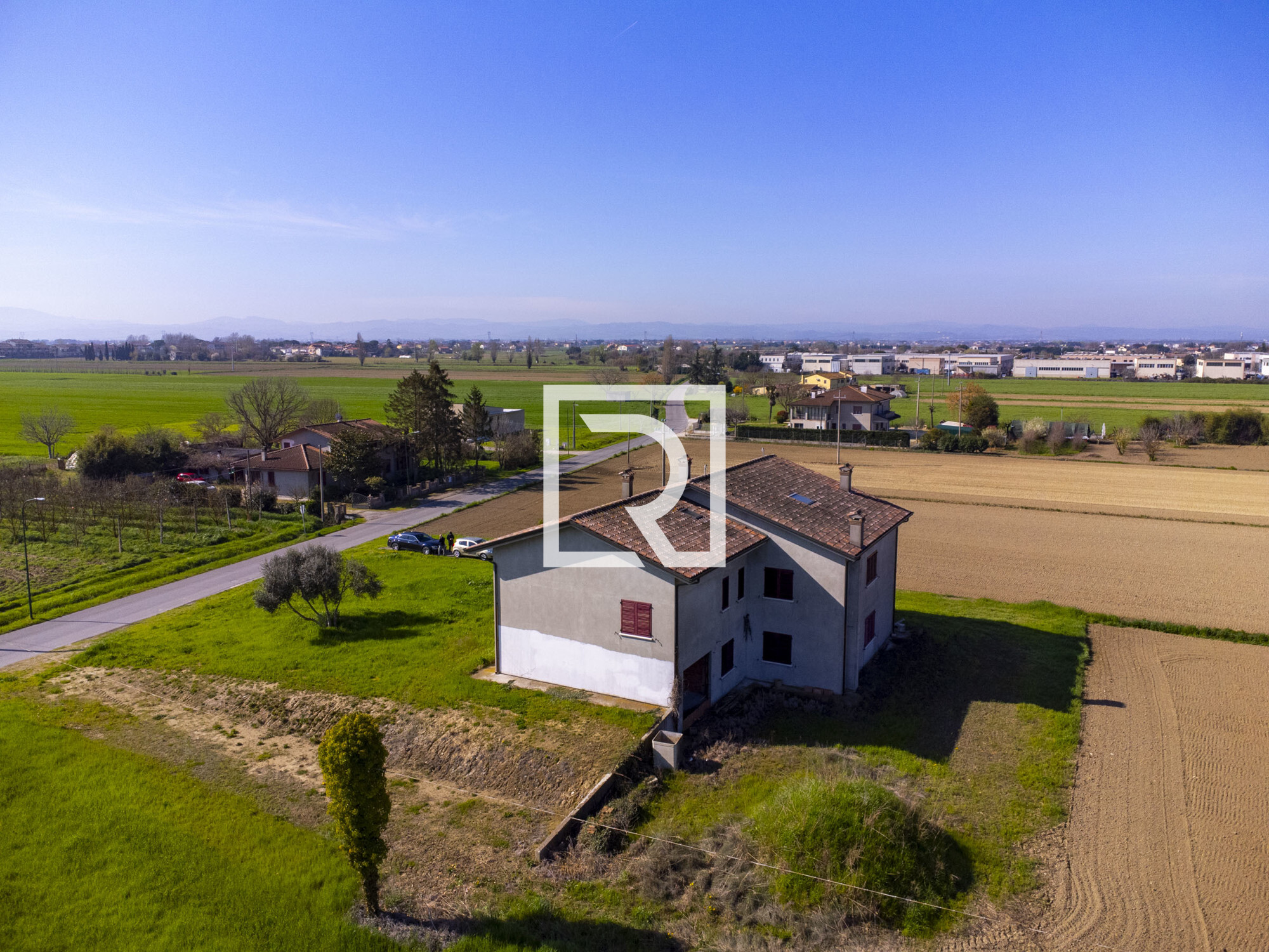 DJI_0307