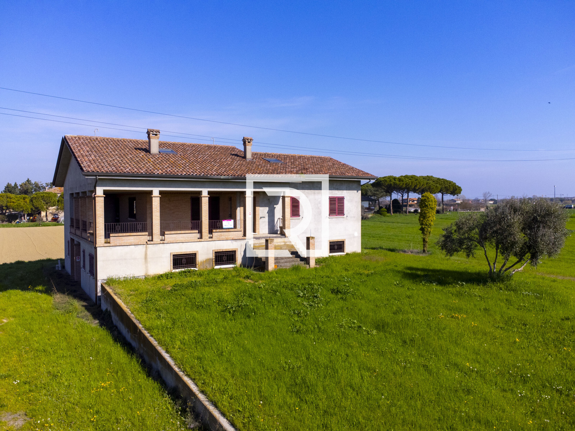 DJI_0334