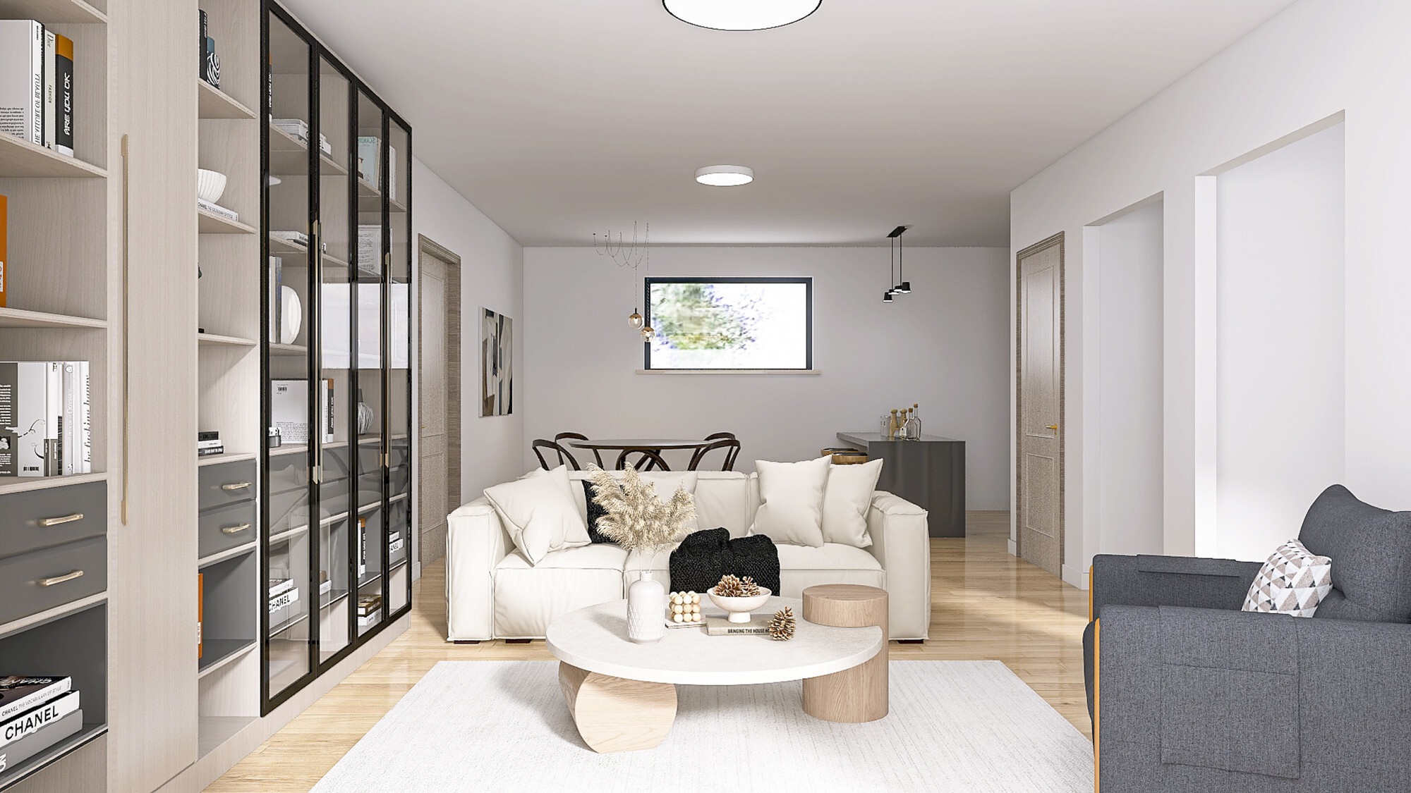 Sala 1 (1)