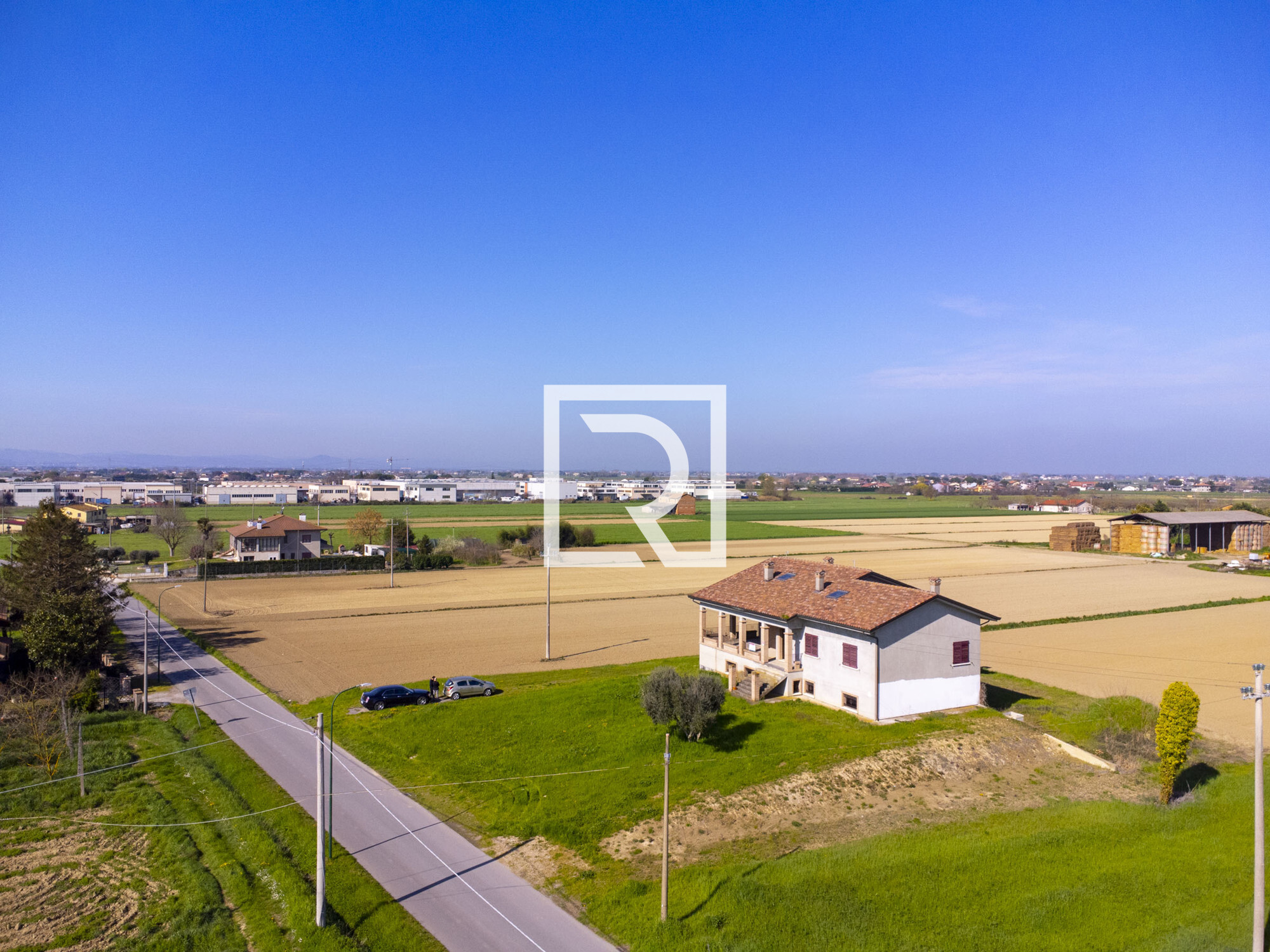 DJI_0305