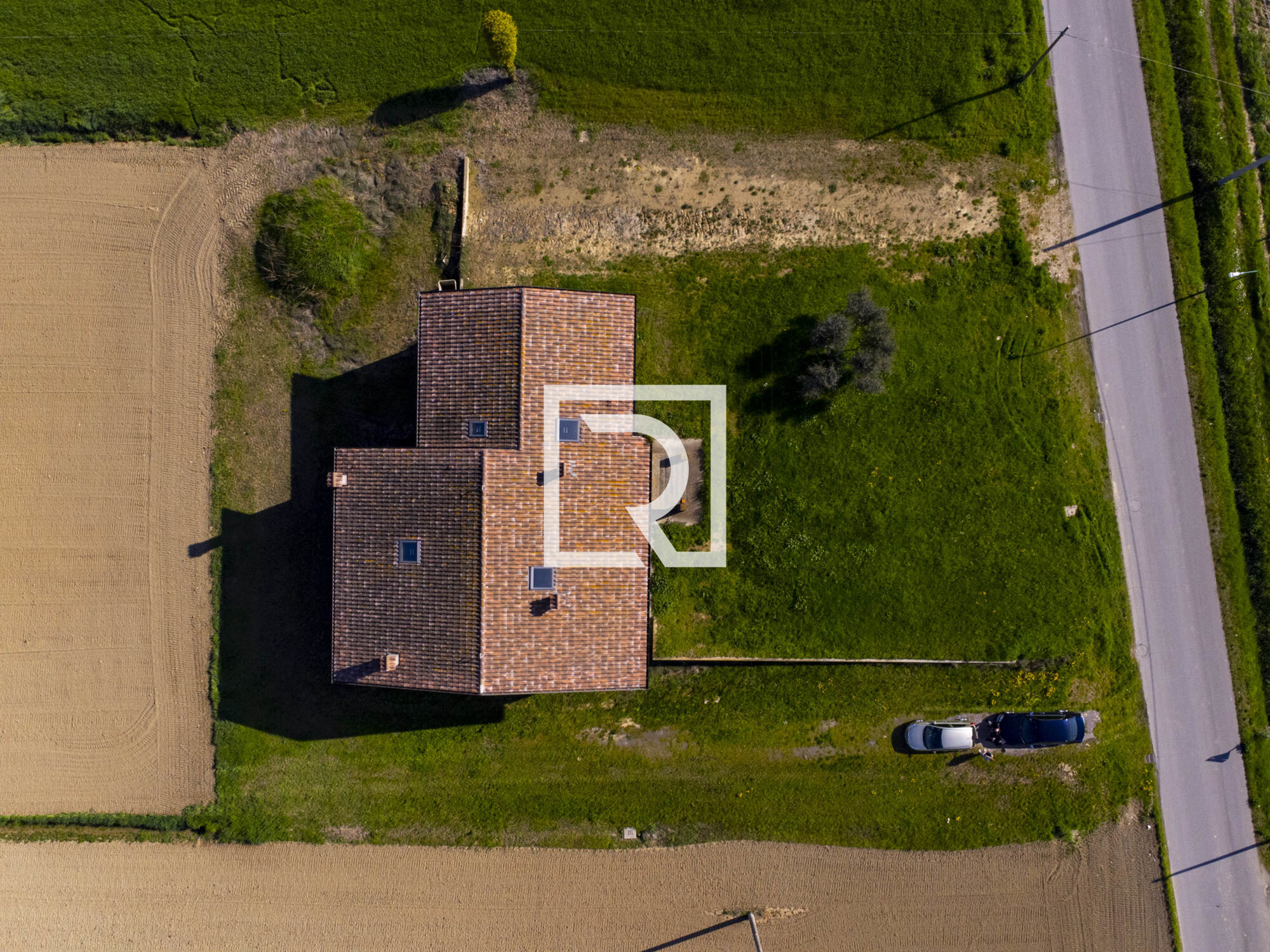 DJI_0345
