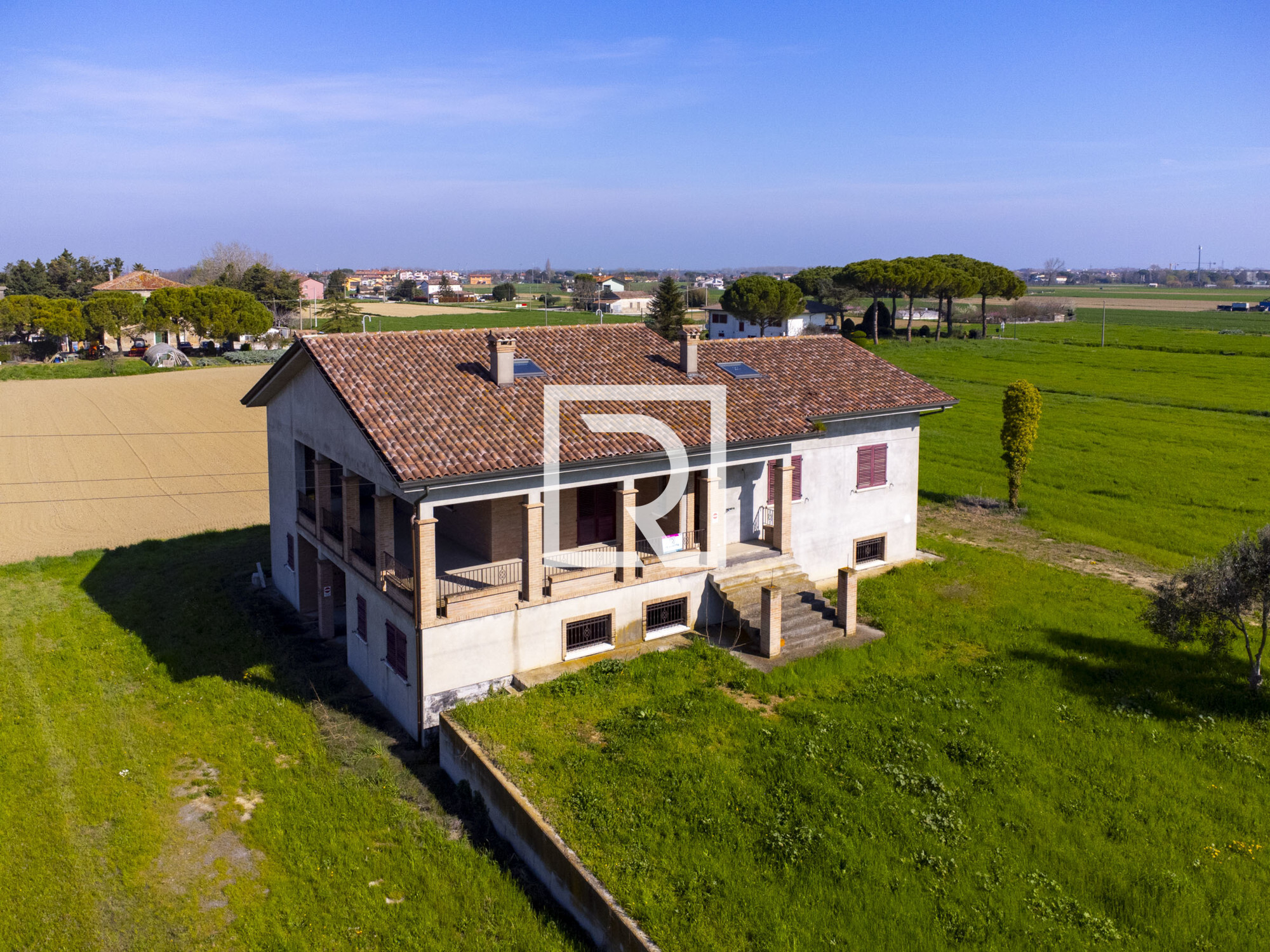 DJI_0333