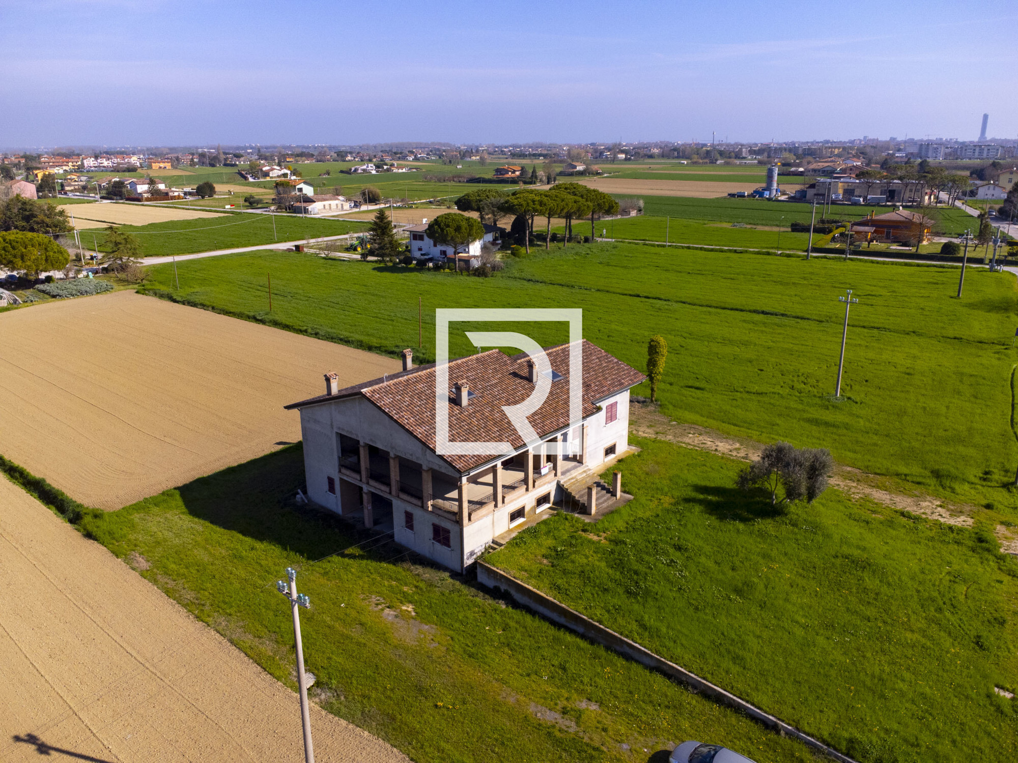 DJI_0317