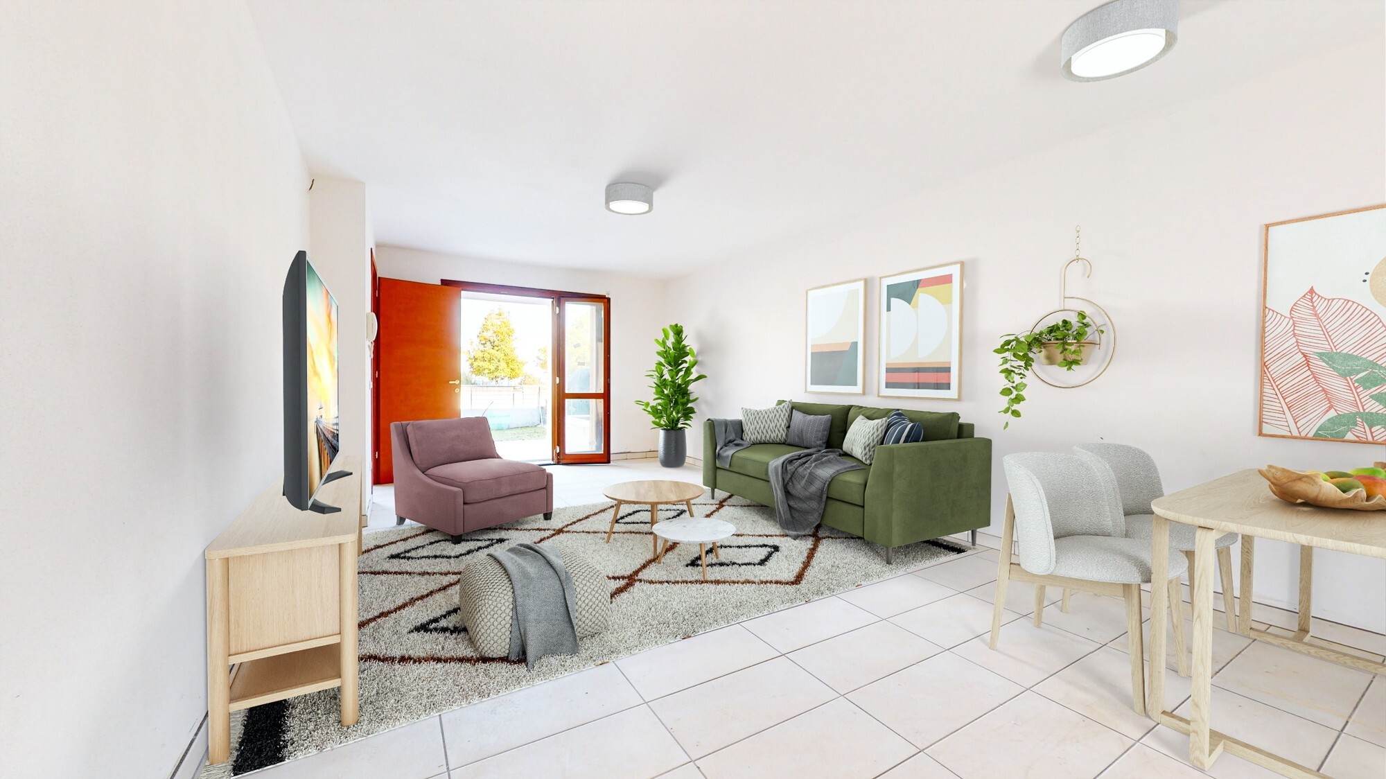 WhatsApp Image 2023-11-29 at 17.11.52