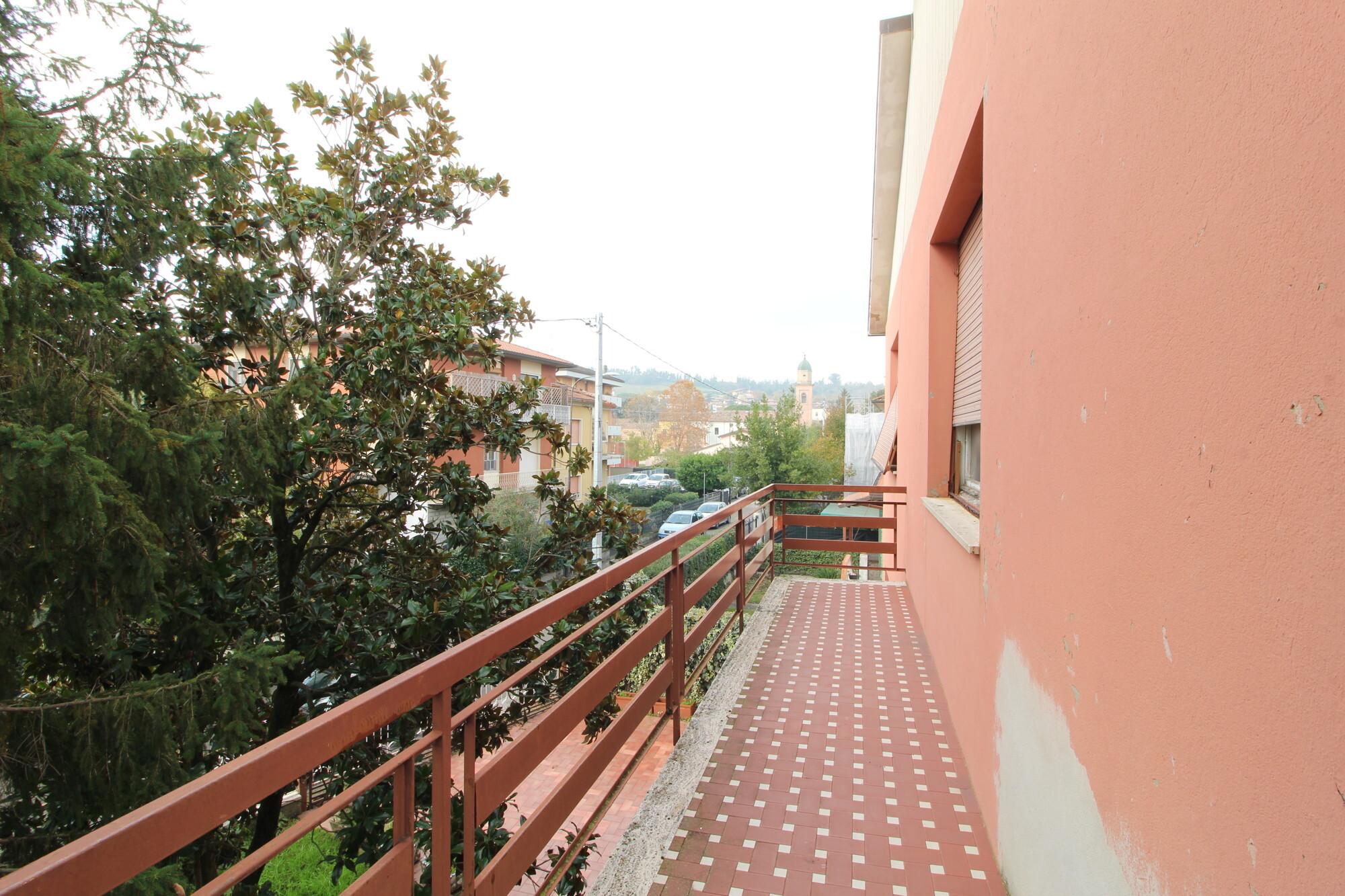 balcone