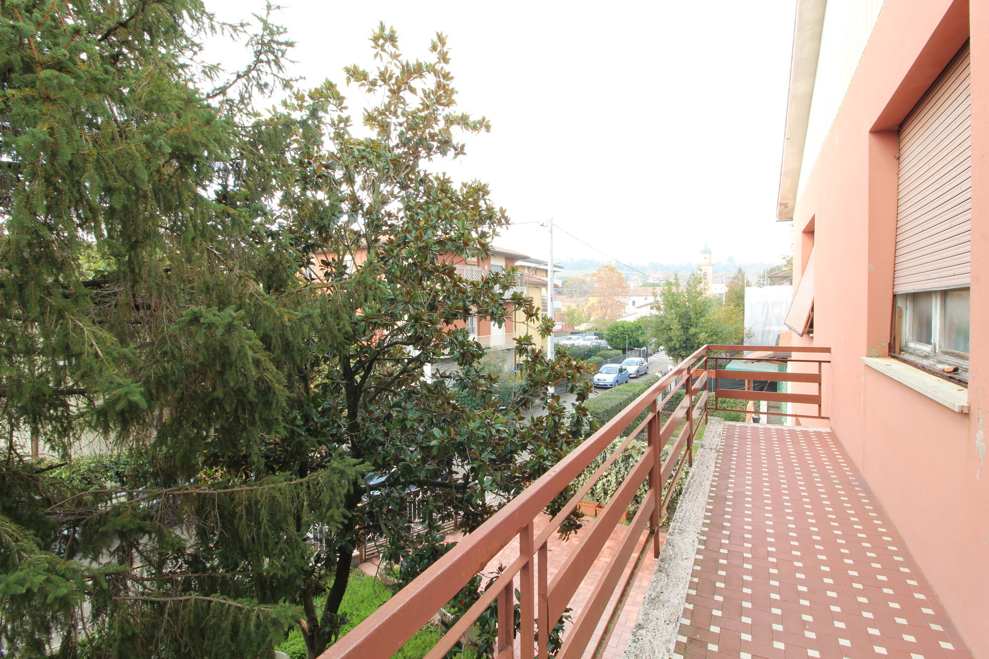balcone