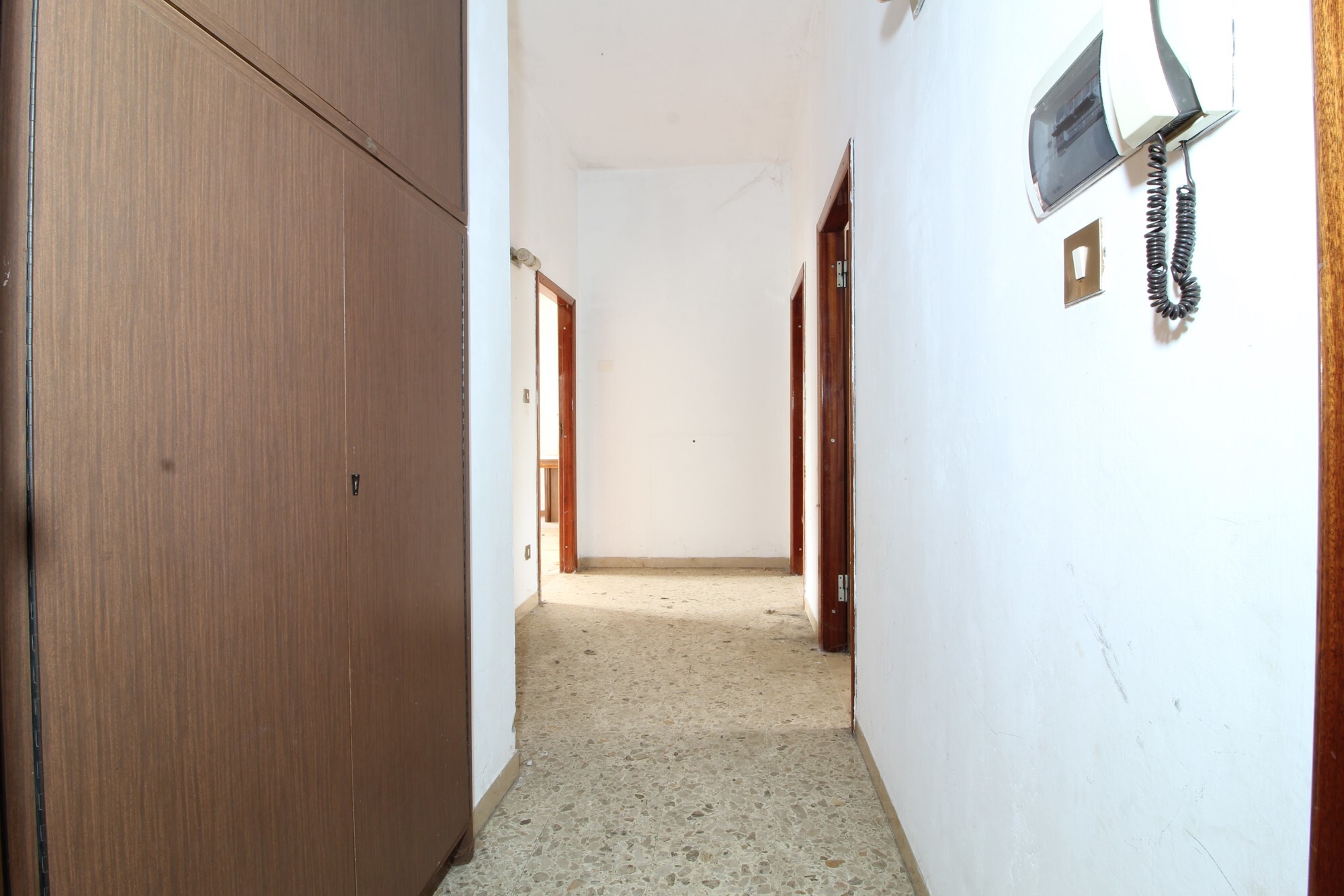 ingresso