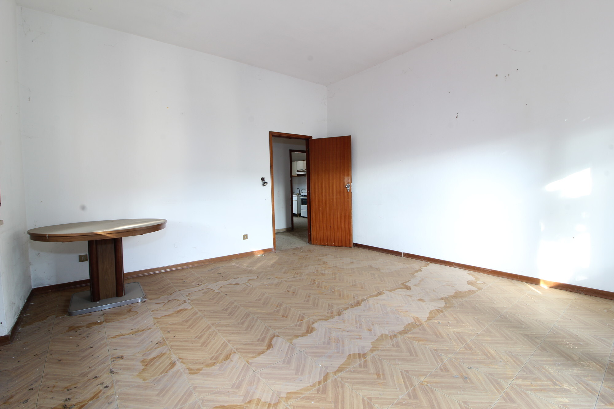 salone