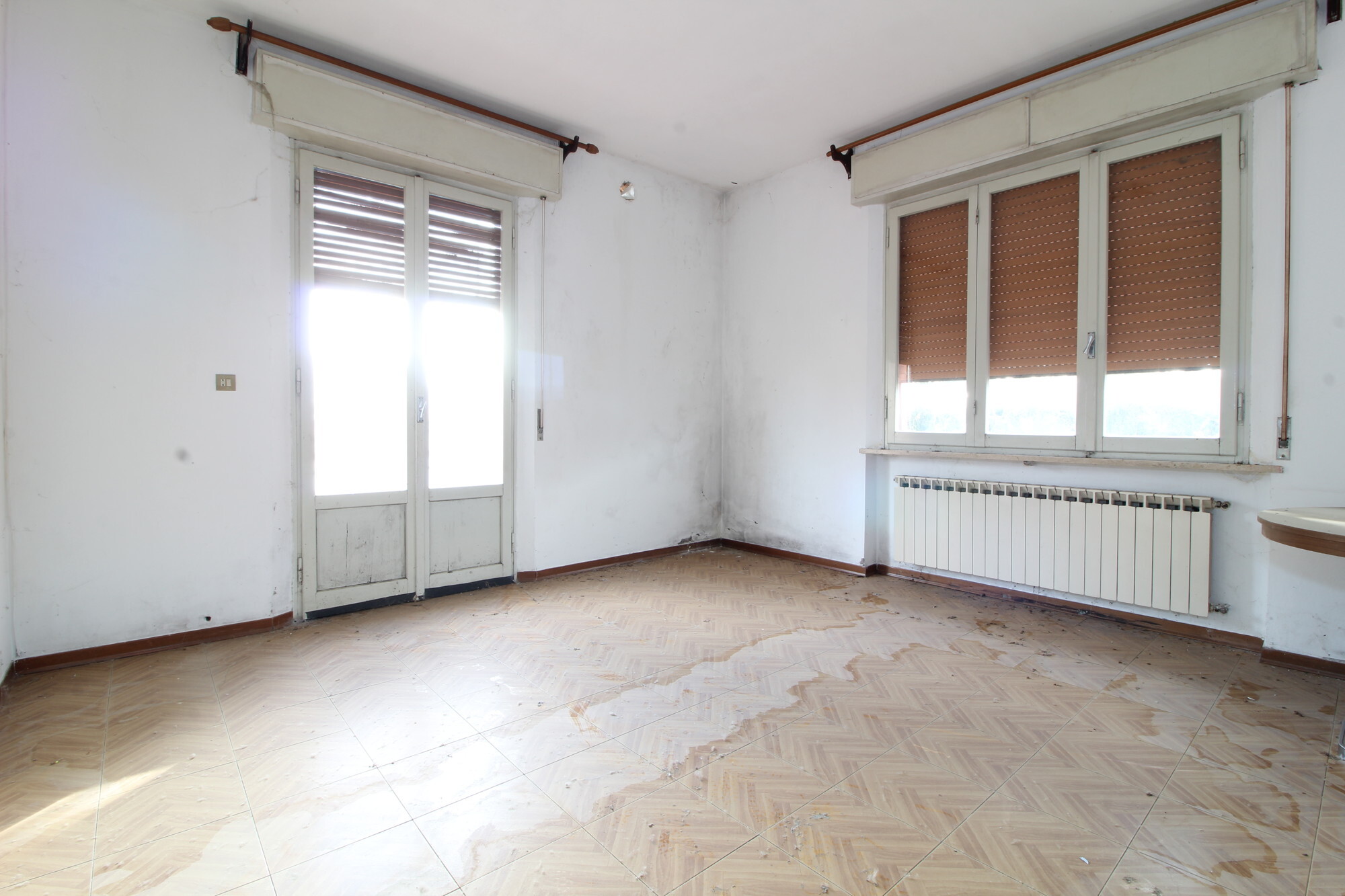 salone