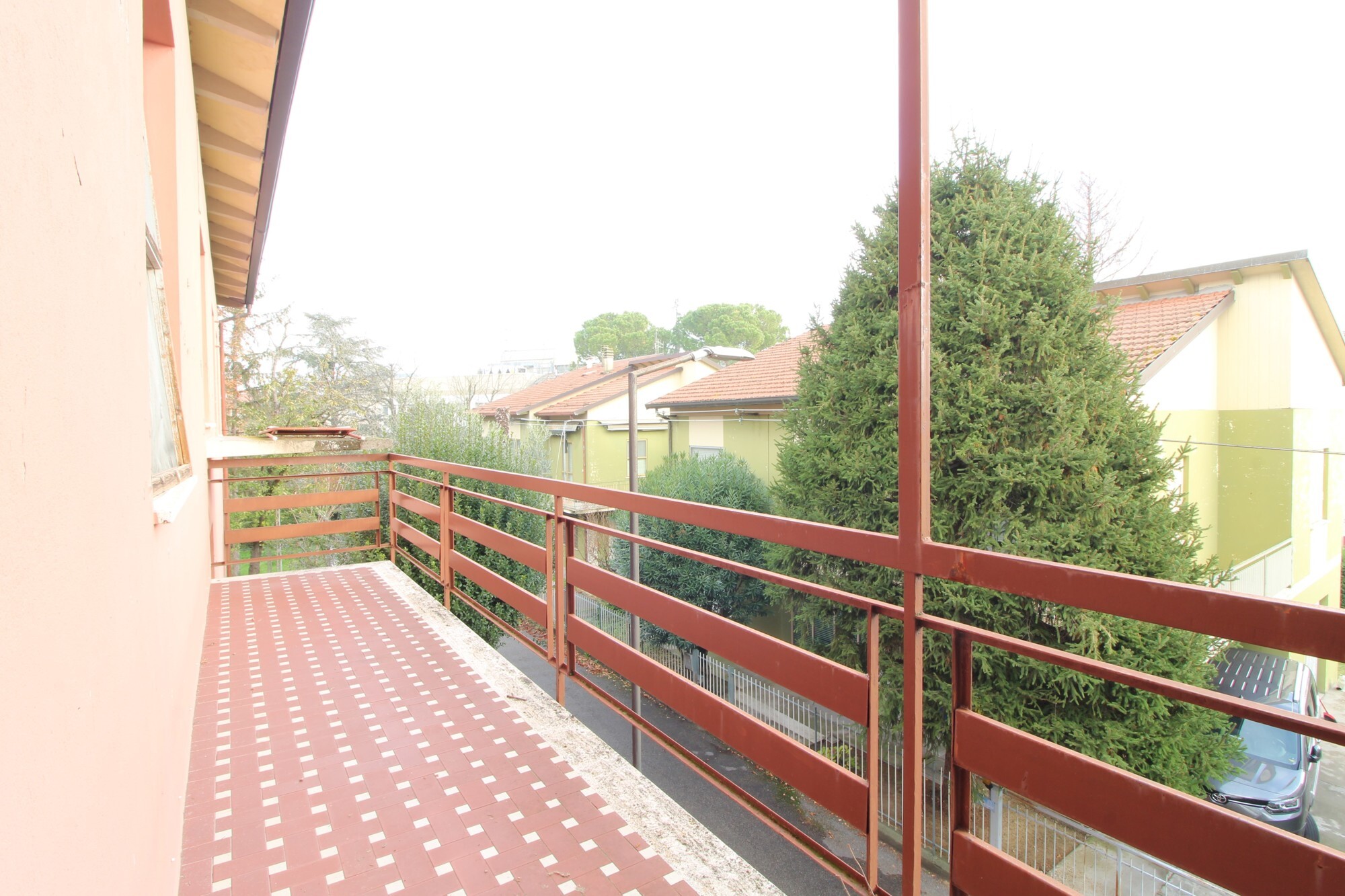 balcone