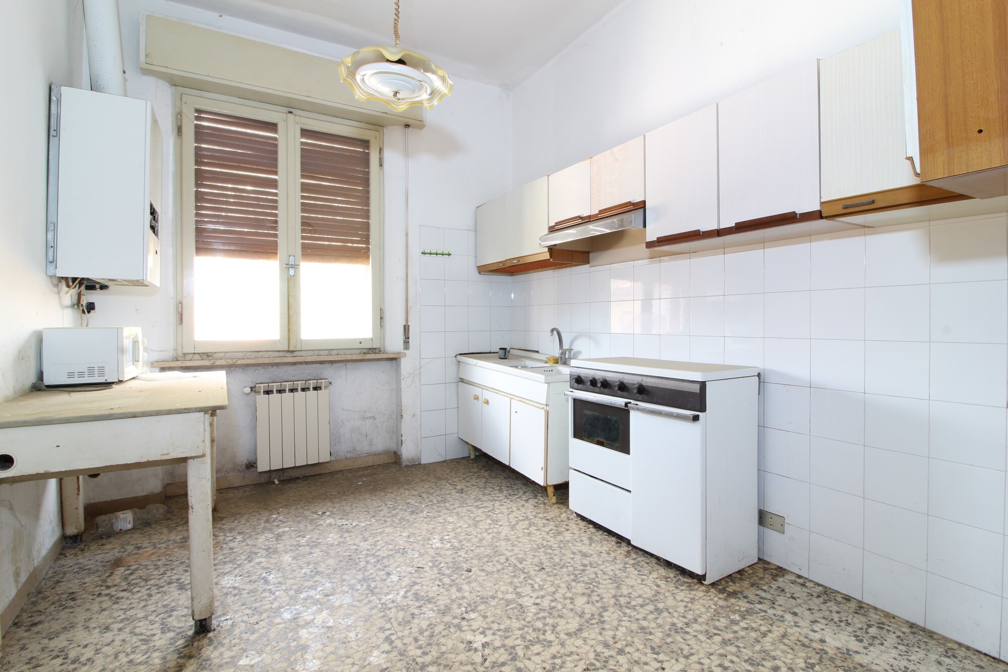 cucina