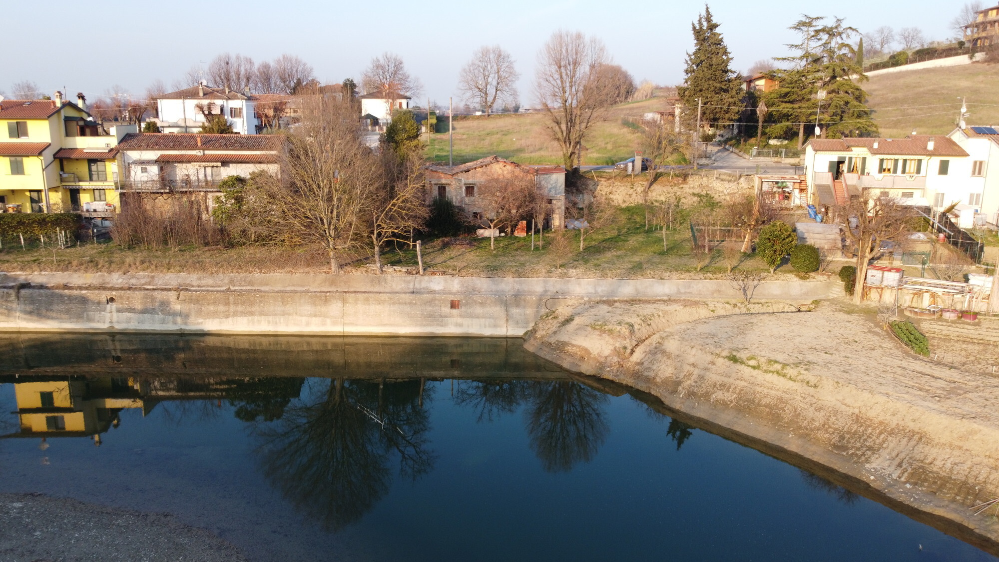 DJI_0745