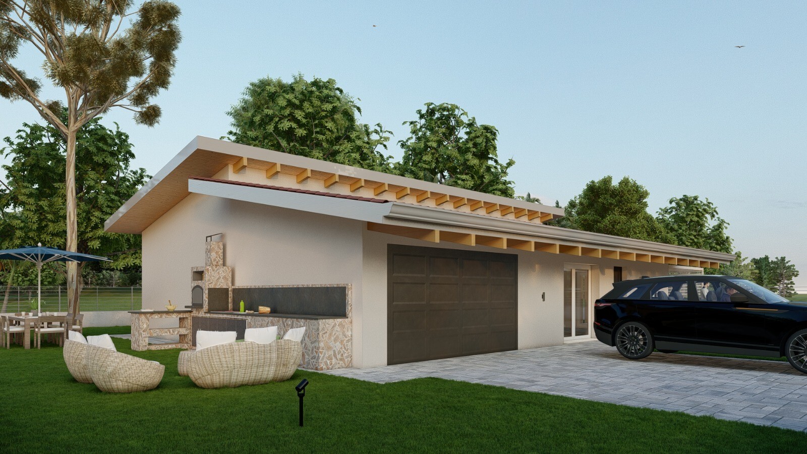 render