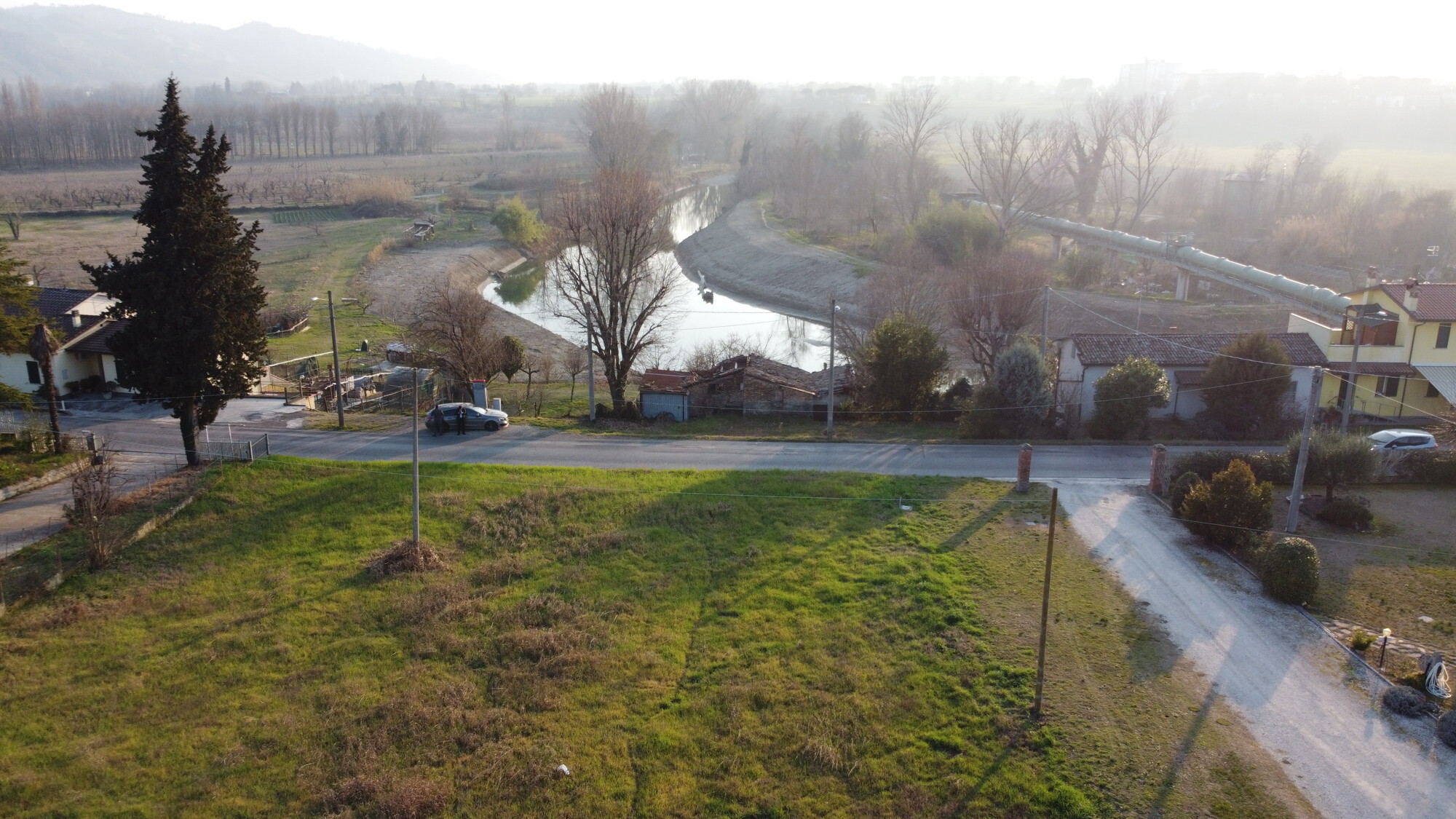 DJI_0750