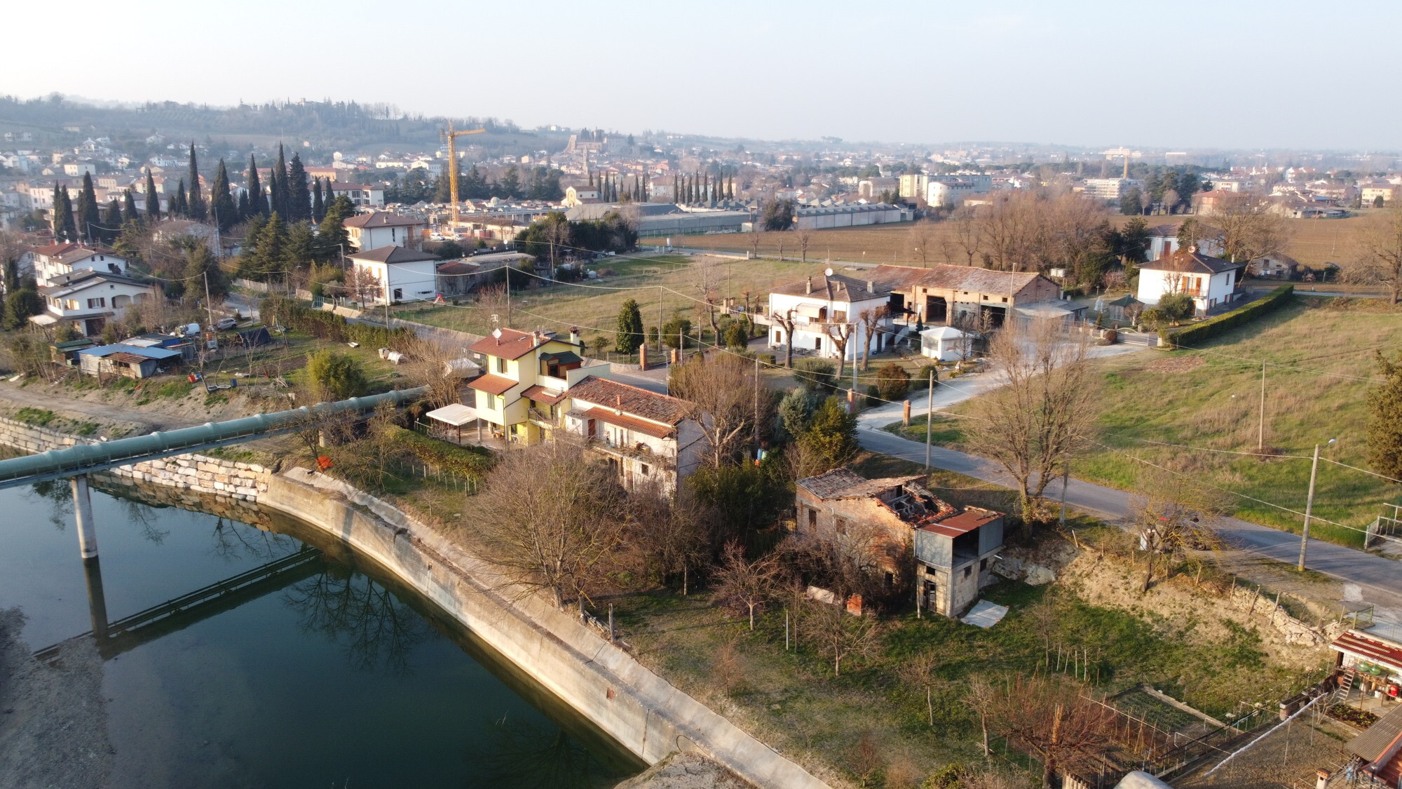 DJI_0747