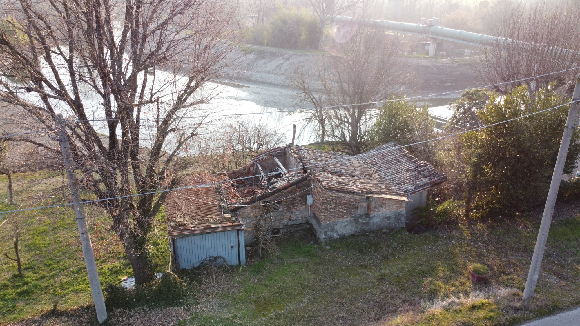 DJI_0737