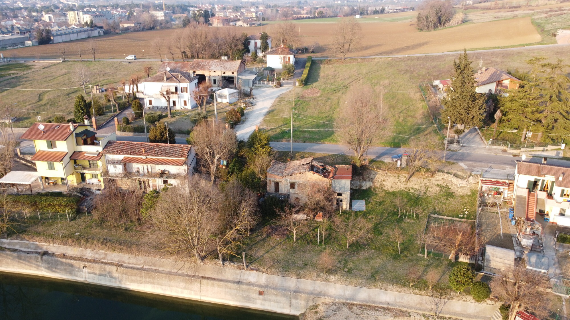 DJI_0741