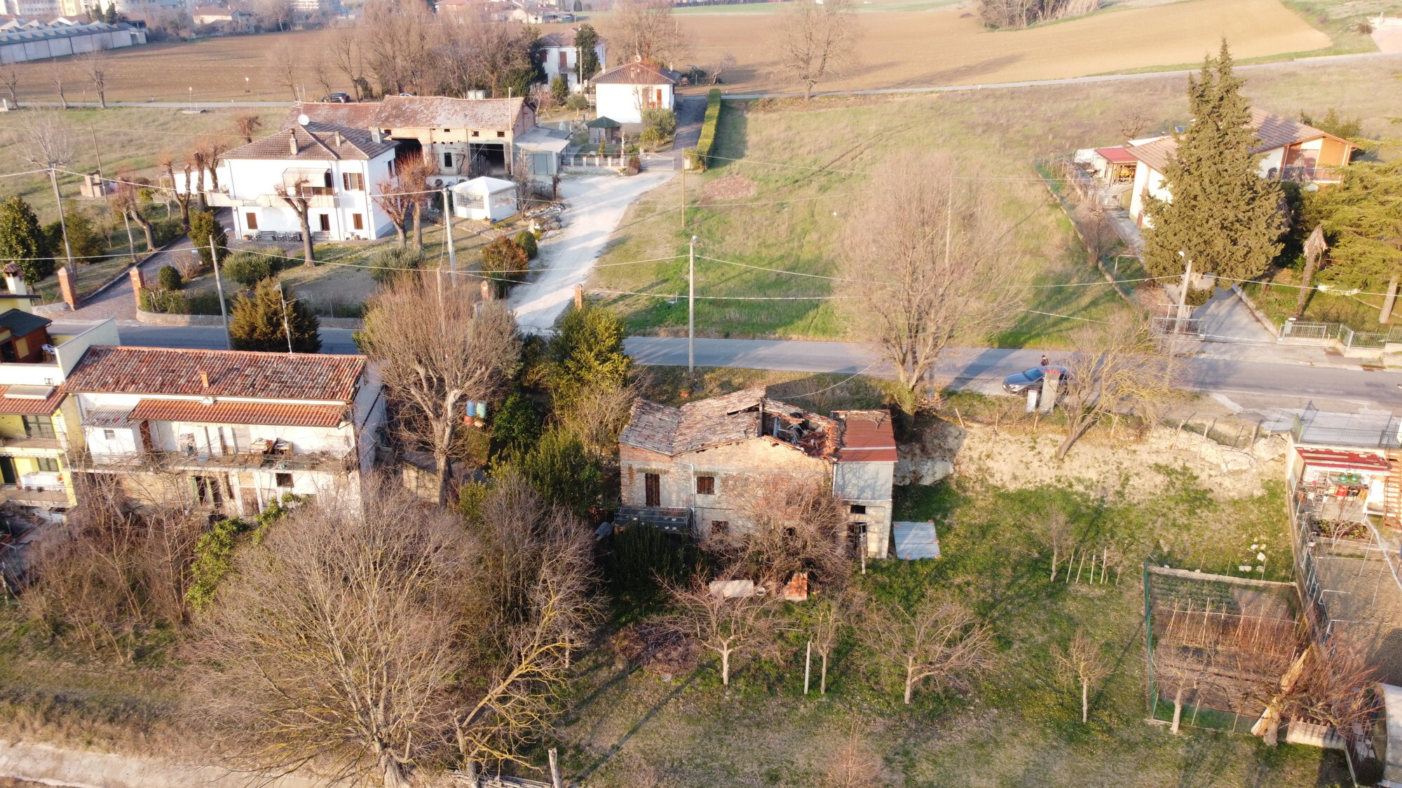 DJI_0738
