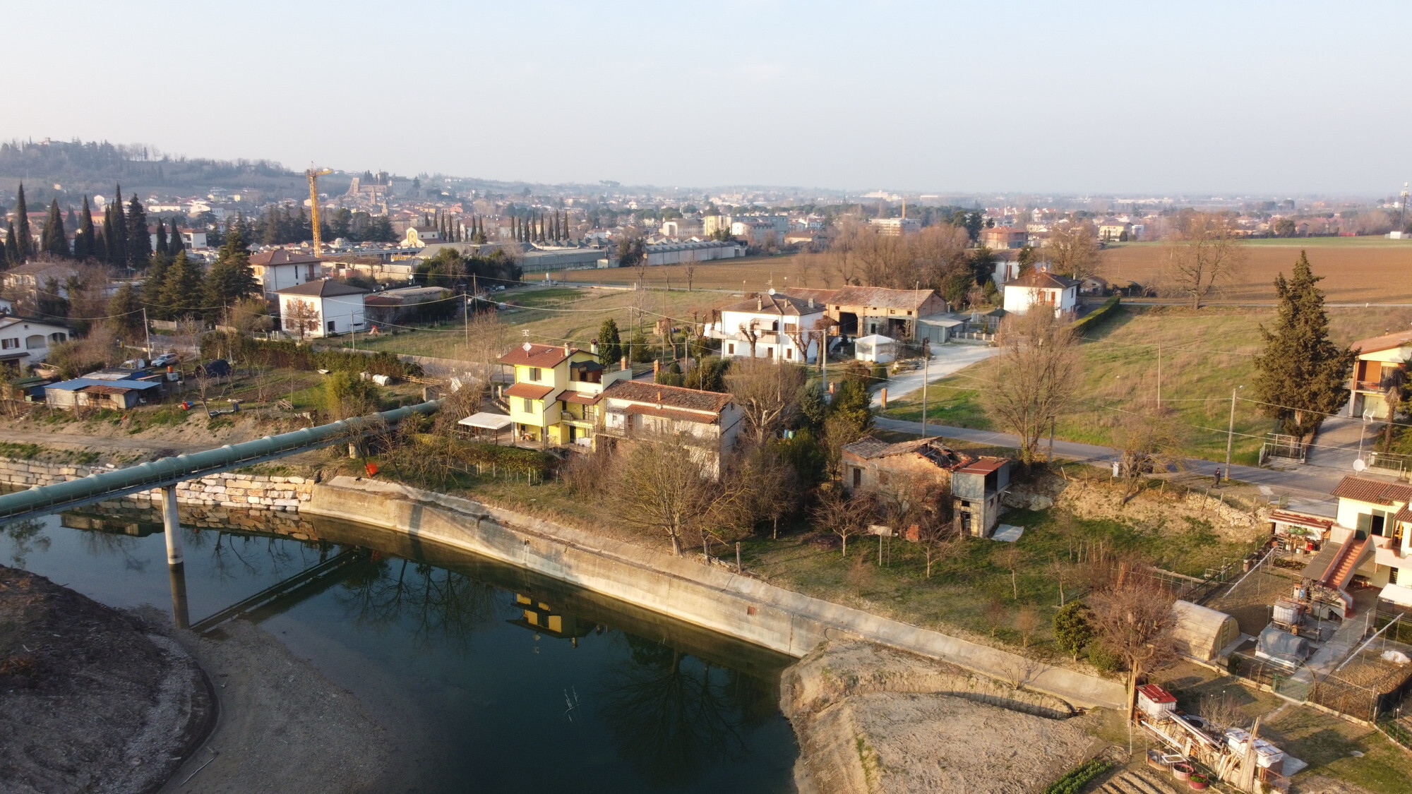 DJI_0749
