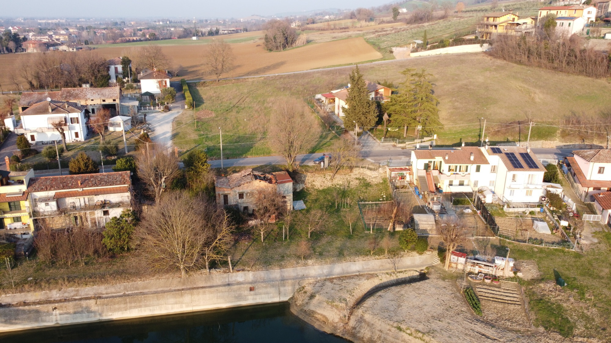 DJI_0740